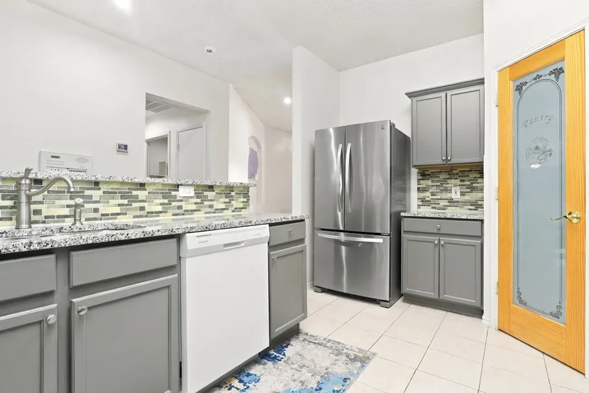 Single Family Residence For Rent in Dallas County , 815 Breanna Way, Glenn Heights, Texas 75154, 4 Bedroom, 2 Bathroom, 2 Garage spaces, 2,144 Sqft, built in 2001, mls#21399208, Real Estate Agent in Glenn Heights, Homes For Rent in Dallas county, Homes For Rent in Glenn Heights, Realtor in Glenn Heights Texas, Real Estate Brokerage Independent Realty Texas, Luminita Cordes Realtor