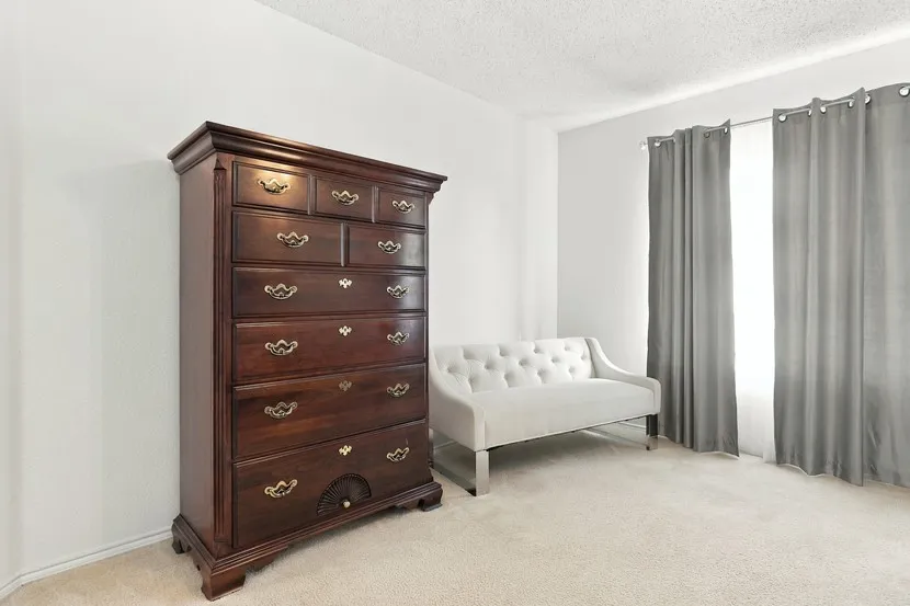 Single Family Residence For Rent in Dallas County , 815 Breanna Way, Glenn Heights, Texas 75154, 4 Bedroom, 2 Bathroom, 2 Garage spaces, 2,144 Sqft, built in 2001, mls#21399208, Real Estate Agent in Glenn Heights, Homes For Rent in Dallas county, Homes For Rent in Glenn Heights, Realtor in Glenn Heights Texas, Real Estate Brokerage Independent Realty Texas, Luminita Cordes Realtor