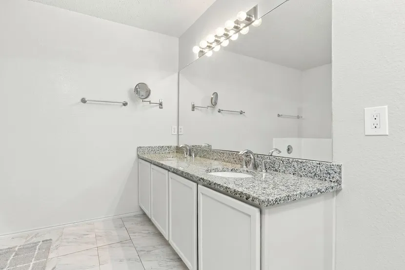 Single Family Residence For Rent in Dallas County , 815 Breanna Way, Glenn Heights, Texas 75154, 4 Bedroom, 2 Bathroom, 2 Garage spaces, 2,144 Sqft, built in 2001, mls#21399208, Real Estate Agent in Glenn Heights, Homes For Rent in Dallas county, Homes For Rent in Glenn Heights, Realtor in Glenn Heights Texas, Real Estate Brokerage Independent Realty Texas, Luminita Cordes Realtor