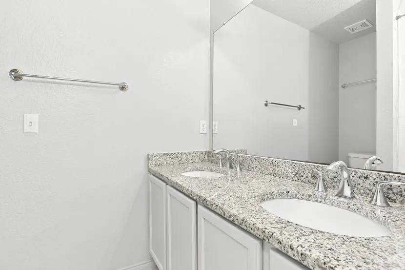 Single Family Residence For Rent in Dallas County , 815 Breanna Way, Glenn Heights, Texas 75154, 4 Bedroom, 2 Bathroom, 2 Garage spaces, 2,144 Sqft, built in 2001, mls#21399208, Real Estate Agent in Glenn Heights, Homes For Rent in Dallas county, Homes For Rent in Glenn Heights, Realtor in Glenn Heights Texas, Real Estate Brokerage Independent Realty Texas, Luminita Cordes Realtor