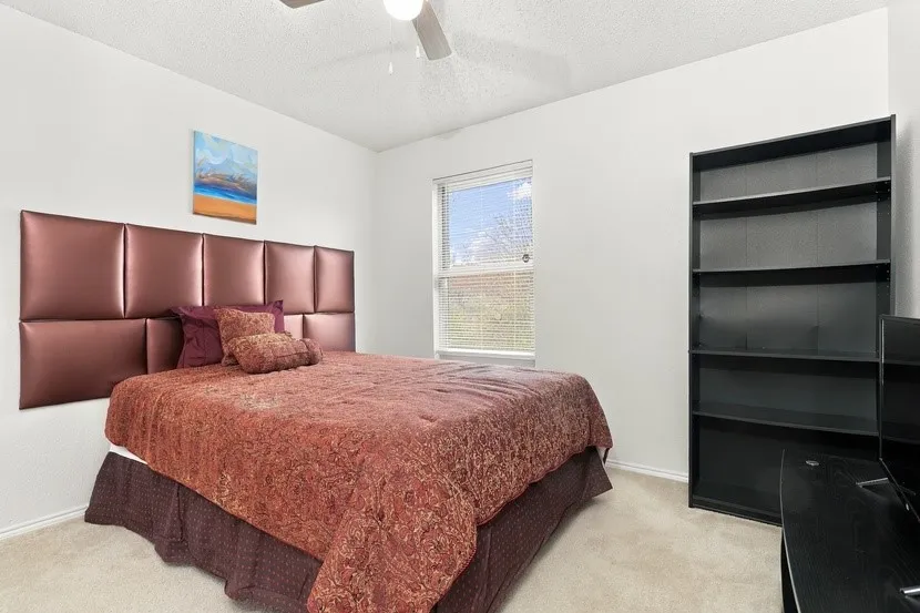 Single Family Residence For Rent in Dallas County , 815 Breanna Way, Glenn Heights, Texas 75154, 4 Bedroom, 2 Bathroom, 2 Garage spaces, 2,144 Sqft, built in 2001, mls#21399208, Real Estate Agent in Glenn Heights, Homes For Rent in Dallas county, Homes For Rent in Glenn Heights, Realtor in Glenn Heights Texas, Real Estate Brokerage Independent Realty Texas, Luminita Cordes Realtor