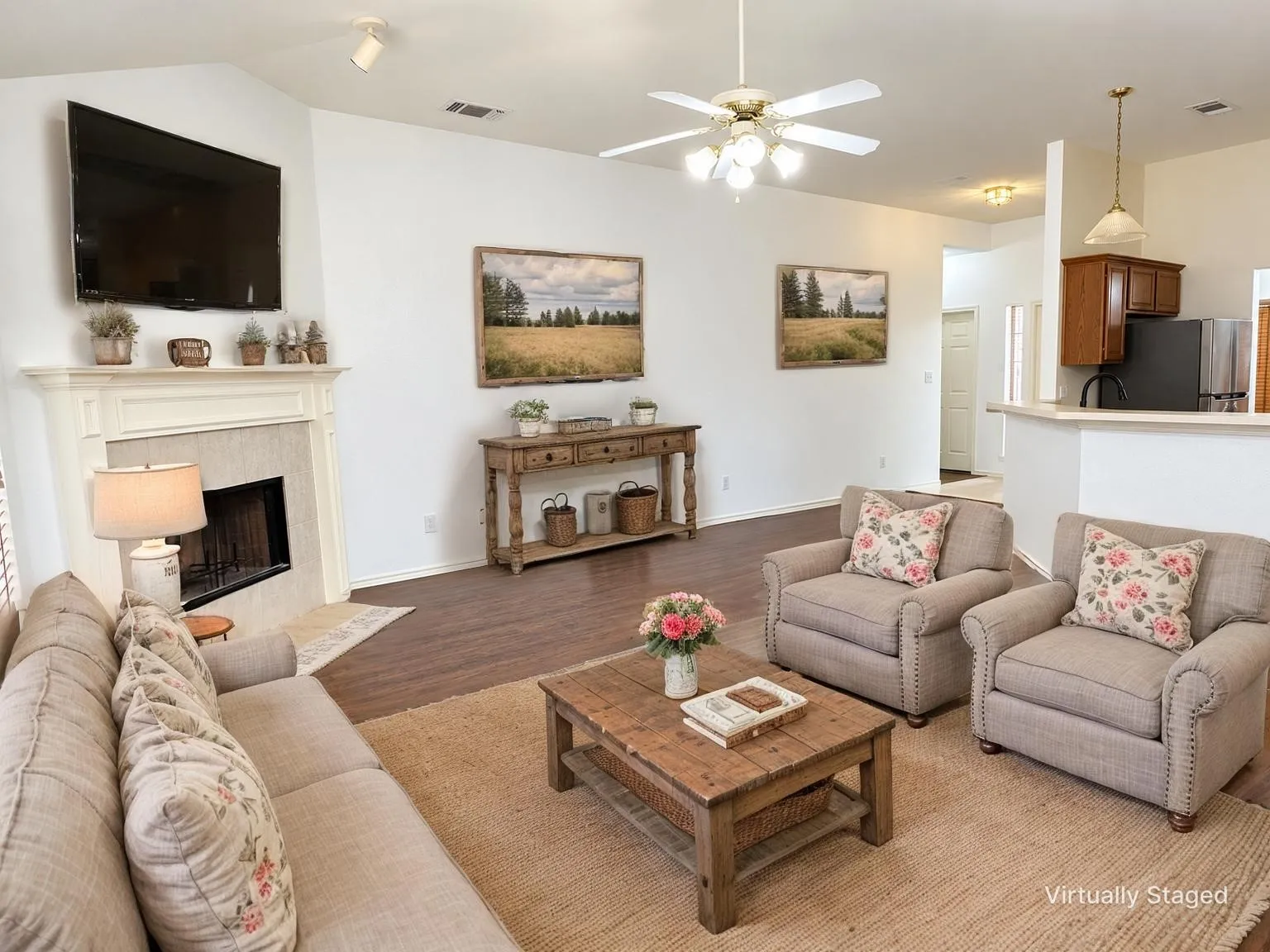 Single Family Residence For Sale in Dallas County , 3204 Plumstead Drive, Dallas, Texas 75228, 3 Bedroom, 2 Bathroom, 2 Garage spaces, 1,415 Sqft, built in 1997, mls#21381618, Real Estate Agent in Dallas, Homes For Sale in Dallas county, Homes For Sale in Dallas, Realtor in Dallas Texas, Real Estate Brokerage Independent Realty Texas, Luminita Cordes Realtor