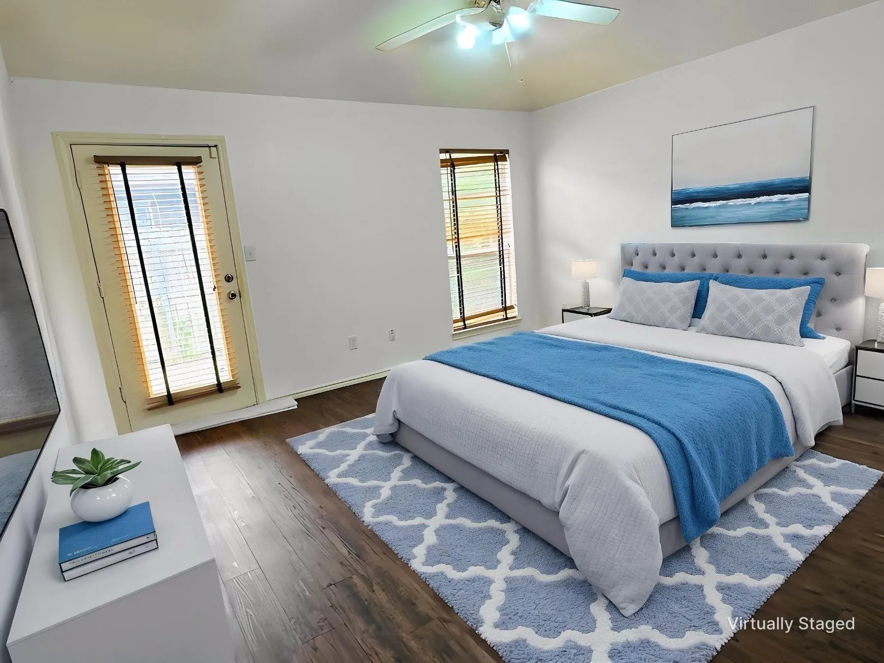 Single Family Residence For Sale in Dallas County , 3204 Plumstead Drive, Dallas, Texas 75228, 3 Bedroom, 2 Bathroom, 2 Garage spaces, 1,415 Sqft, built in 1997, mls#21381618, Real Estate Agent in Dallas, Homes For Sale in Dallas county, Homes For Sale in Dallas, Realtor in Dallas Texas, Real Estate Brokerage Independent Realty Texas, Luminita Cordes Realtor