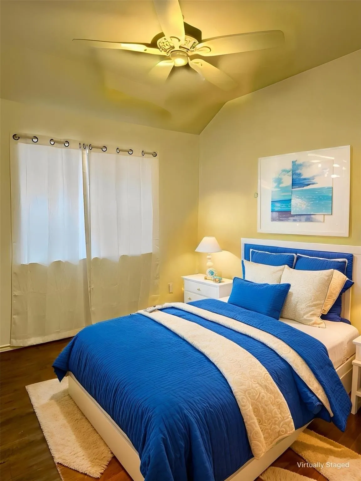 Single Family Residence For Sale in Dallas County , 3204 Plumstead Drive, Dallas, Texas 75228, 3 Bedroom, 2 Bathroom, 2 Garage spaces, 1,415 Sqft, built in 1997, mls#21381618, Real Estate Agent in Dallas, Homes For Sale in Dallas county, Homes For Sale in Dallas, Realtor in Dallas Texas, Real Estate Brokerage Independent Realty Texas, Luminita Cordes Realtor