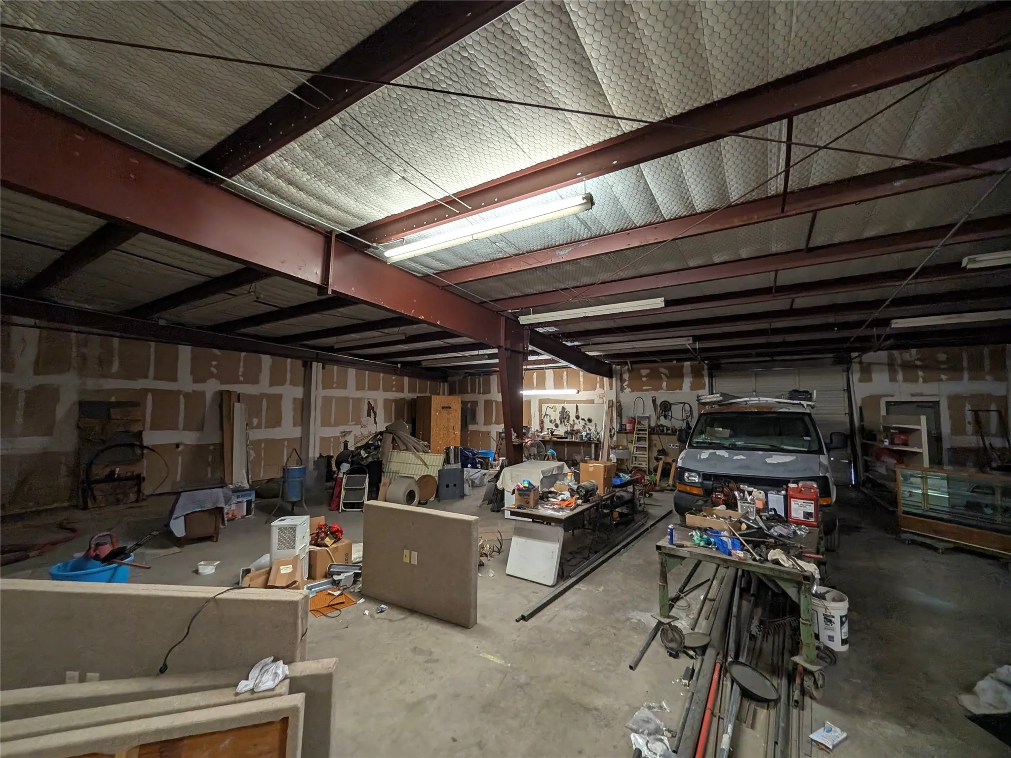 Retail For Sale in Mc Lennan County , 4601 W Waco Drive 4605, Waco, Texas 76710, 0, 0, Garage spaces, 0 Sqft, built in 1981, mls#21398959, Real Estate Agent in Waco, Homes For Sale in Mc Lennan county, Homes For Sale in Waco, Realtor in Waco Texas, Real Estate Brokerage Independent Realty Texas, Luminita Cordes Realtor