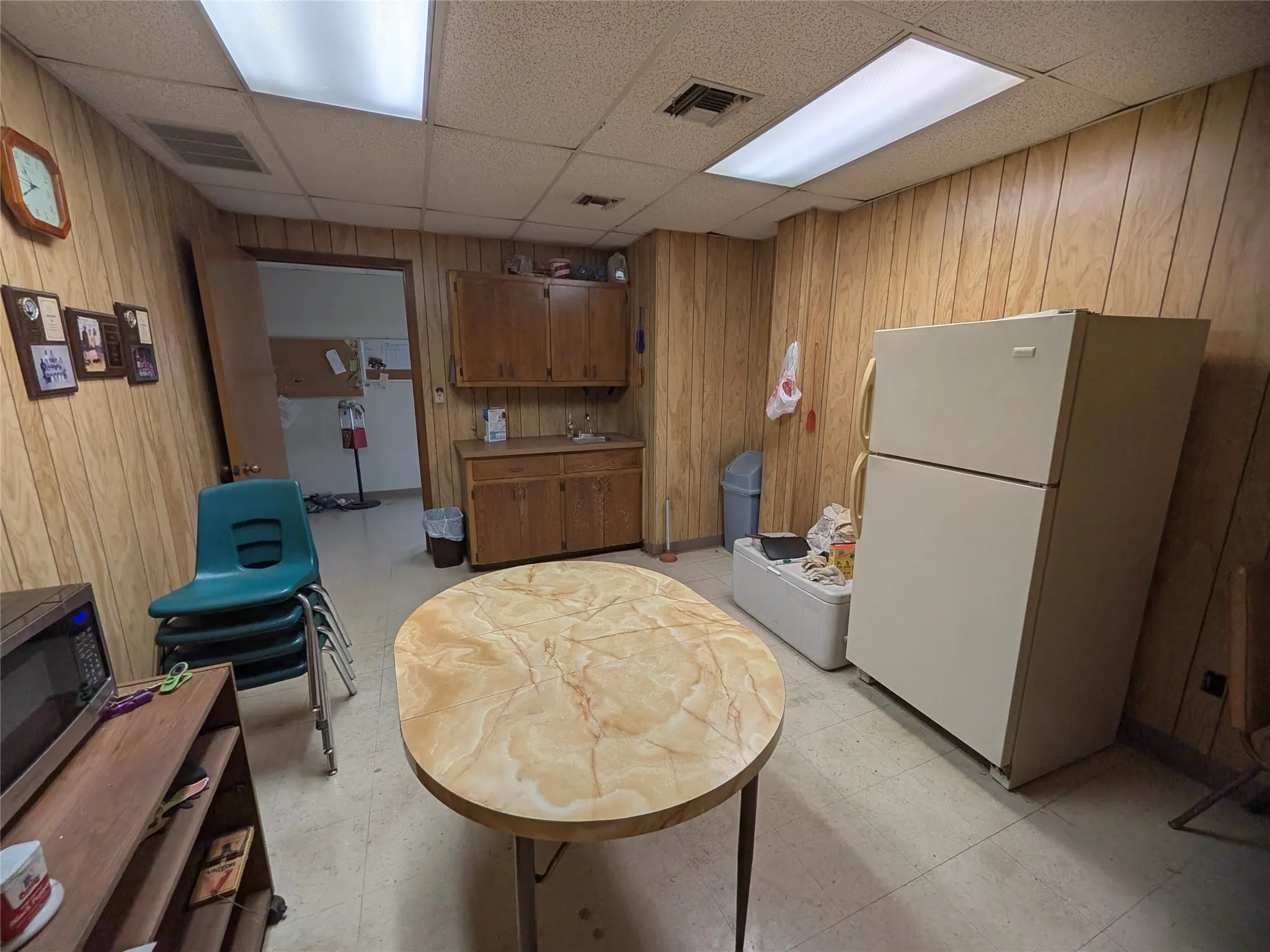 Retail For Sale in Mc Lennan County , 4601 W Waco Drive 4605, Waco, Texas 76710, 0, 0, Garage spaces, 0 Sqft, built in 1981, mls#21398959, Real Estate Agent in Waco, Homes For Sale in Mc Lennan county, Homes For Sale in Waco, Realtor in Waco Texas, Real Estate Brokerage Independent Realty Texas, Luminita Cordes Realtor