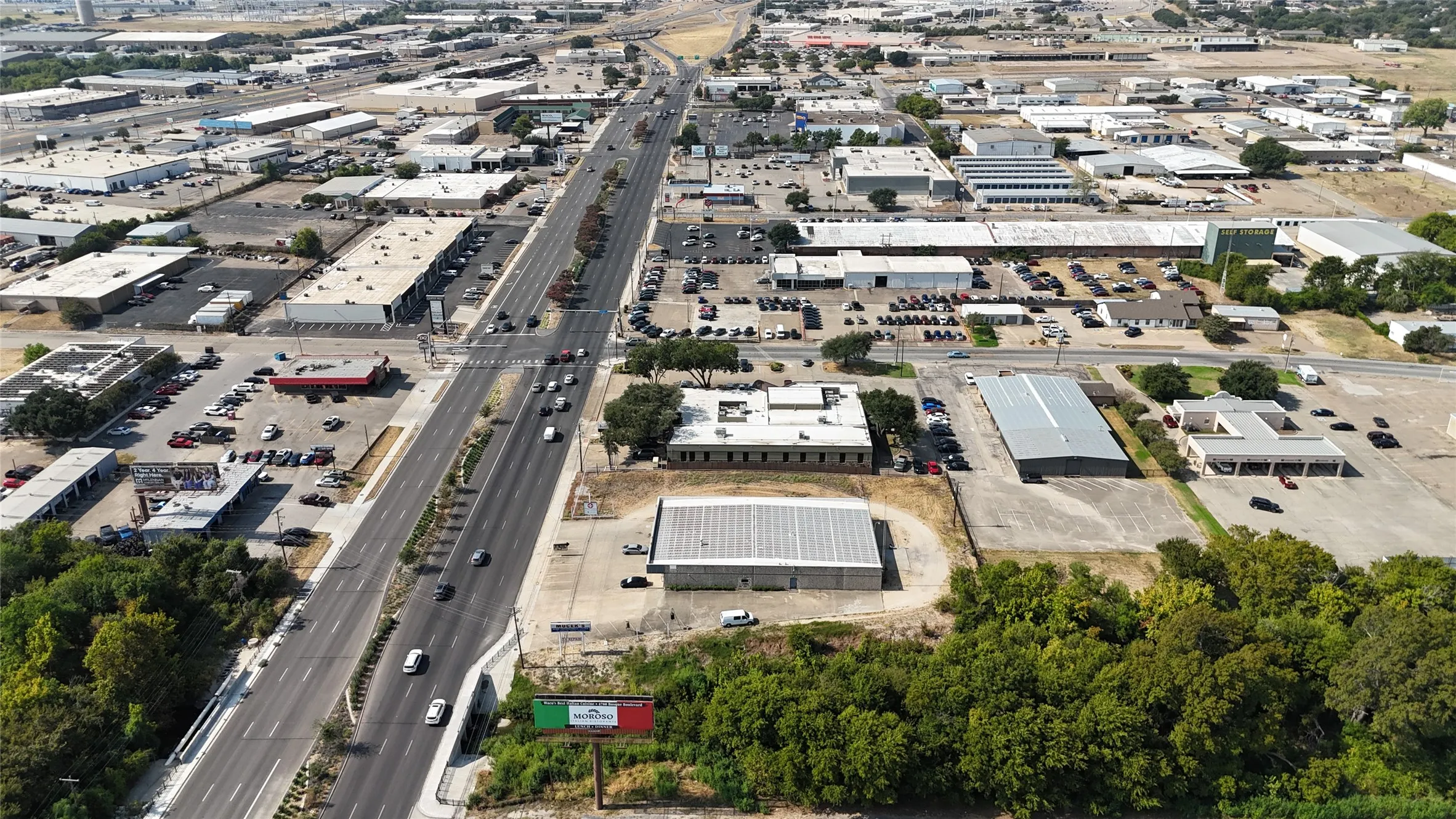 Retail For Sale in Mc Lennan County , 4601 W Waco Drive 4605, Waco, Texas 76710, 0, 0, Garage spaces, 0 Sqft, built in 1981, mls#21398959, Real Estate Agent in Waco, Homes For Sale in Mc Lennan county, Homes For Sale in Waco, Realtor in Waco Texas, Real Estate Brokerage Independent Realty Texas, Luminita Cordes Realtor