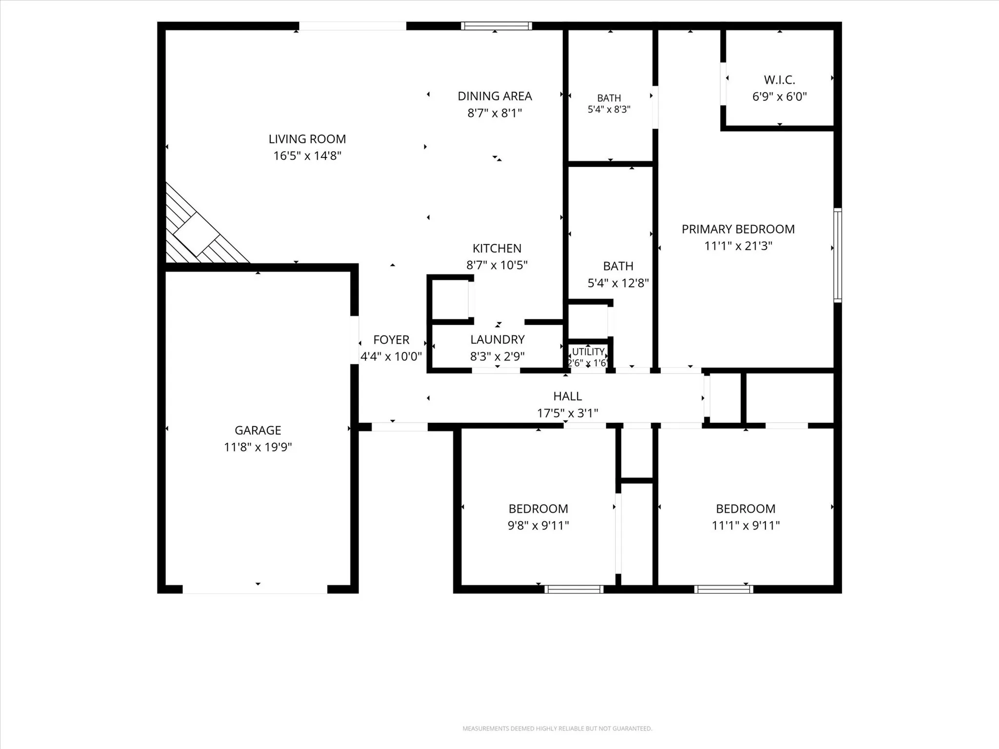 Single Family Residence For Rent in Tarrant County , 7012 Lincolnshire Lane, North Richland Hills, Texas 76182, 3 Bedroom, 2 Bathroom, 1 Garage spaces, 1,268 Sqft, built in 1978, mls#21399272, Real Estate Agent in North Richland Hills, Homes For Rent in Tarrant county, Homes For Rent in North Richland Hills, Realtor in North Richland Hills Texas, Real Estate Brokerage Independent Realty Texas, Luminita Cordes Realtor
