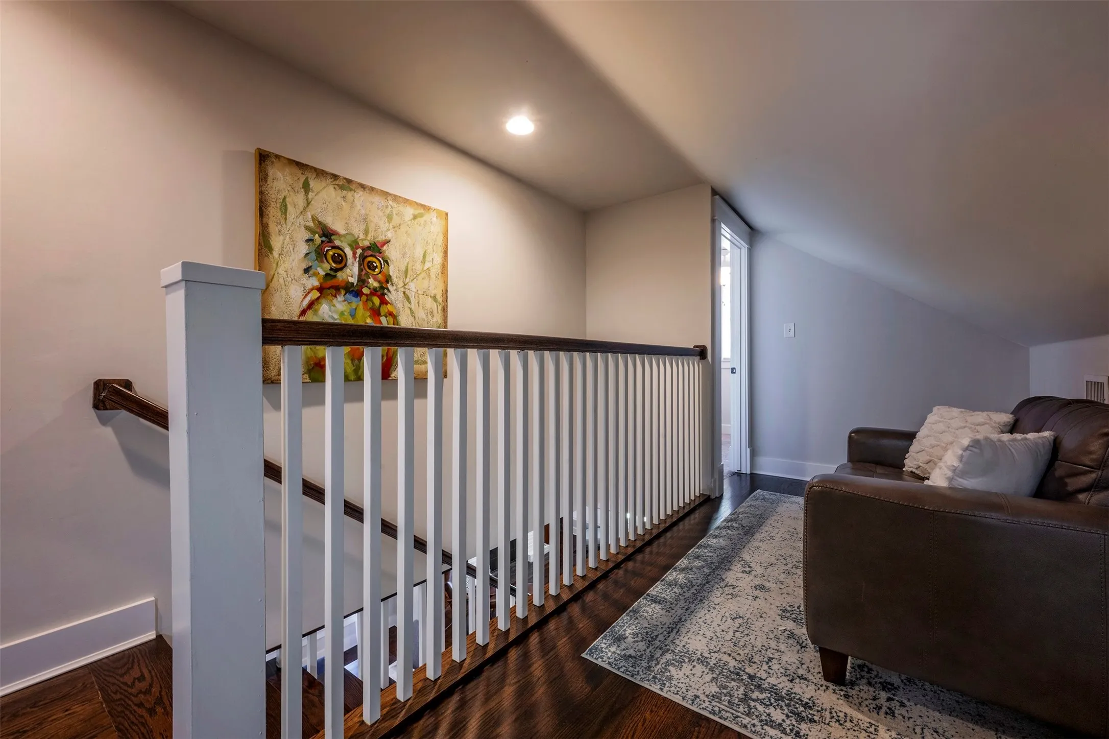 Single Family Residence For Sale in Tarrant County , 1604 S Adams Street, Fort Worth, Texas 76104, 3 Bedroom, 3 Bathroom, Garage spaces, 1,903 Sqft, built in 1911, mls#21398182, Real Estate Agent in Fort Worth, Homes For Sale in Tarrant county, Homes For Sale in Fort Worth, Realtor in Fort Worth Texas, Real Estate Brokerage Independent Realty Texas, Luminita Cordes Realtor