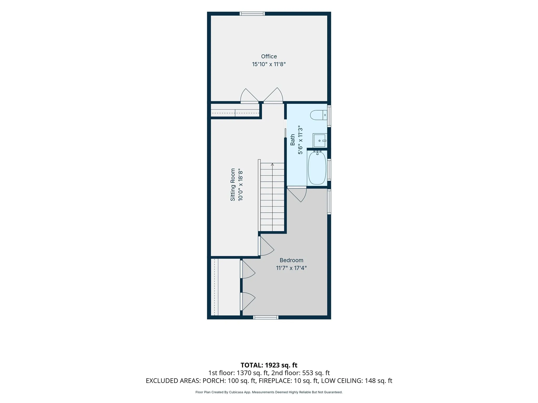 Single Family Residence For Sale in Tarrant County , 1604 S Adams Street, Fort Worth, Texas 76104, 3 Bedroom, 3 Bathroom, Garage spaces, 1,903 Sqft, built in 1911, mls#21398182, Real Estate Agent in Fort Worth, Homes For Sale in Tarrant county, Homes For Sale in Fort Worth, Realtor in Fort Worth Texas, Real Estate Brokerage Independent Realty Texas, Luminita Cordes Realtor