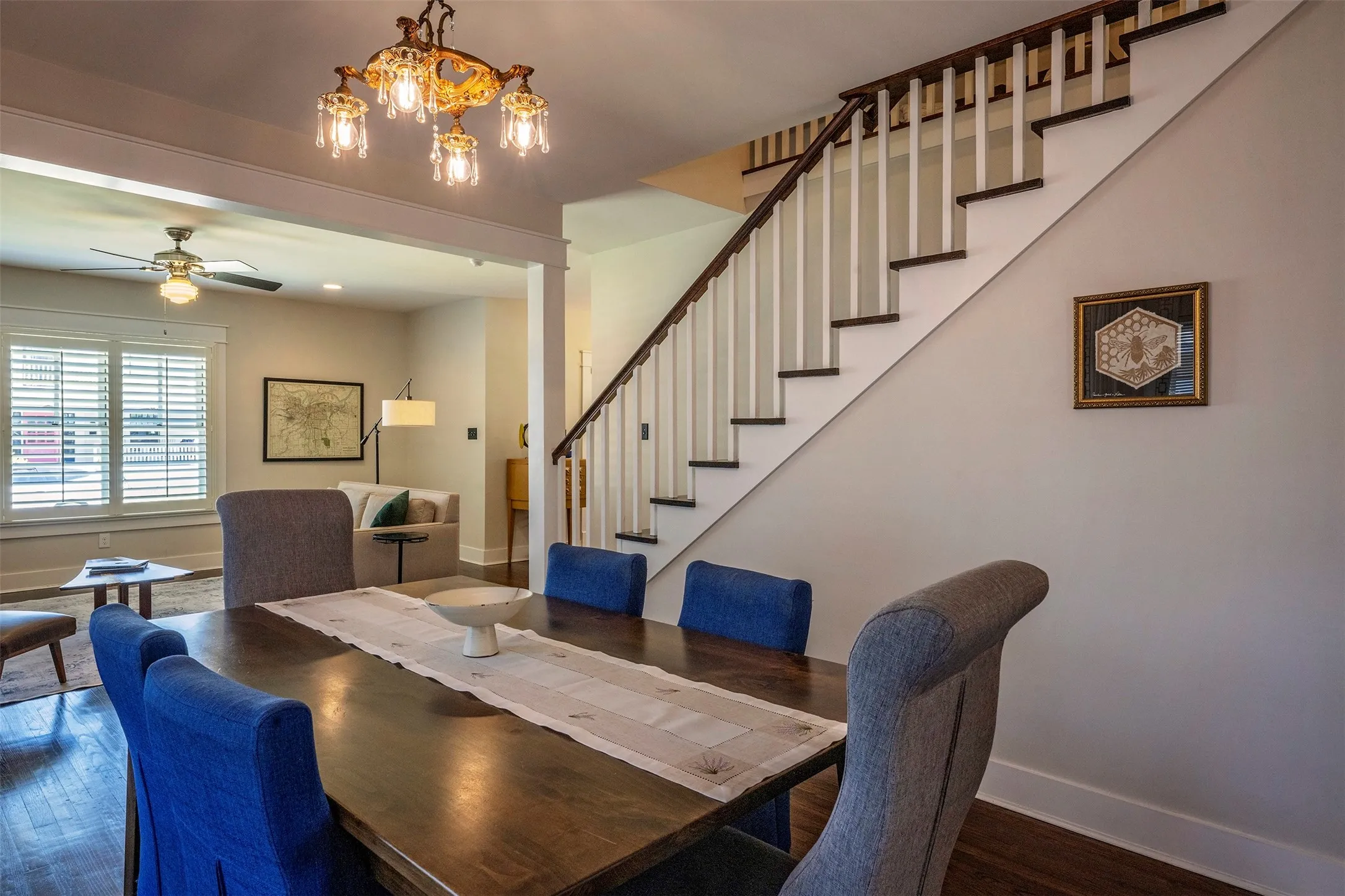 Single Family Residence For Sale in Tarrant County , 1604 S Adams Street, Fort Worth, Texas 76104, 3 Bedroom, 3 Bathroom, Garage spaces, 1,903 Sqft, built in 1911, mls#21398182, Real Estate Agent in Fort Worth, Homes For Sale in Tarrant county, Homes For Sale in Fort Worth, Realtor in Fort Worth Texas, Real Estate Brokerage Independent Realty Texas, Luminita Cordes Realtor