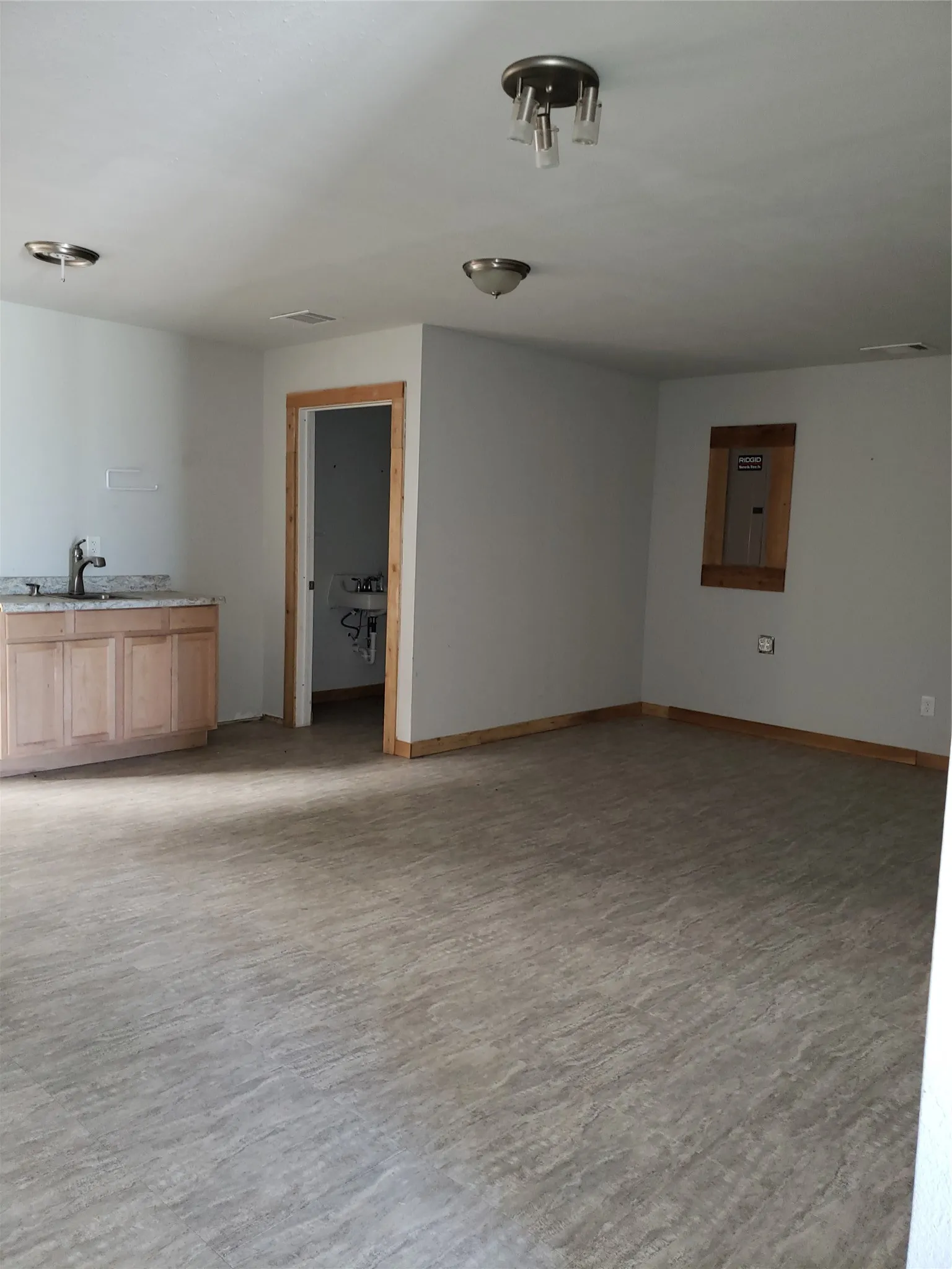 Office For Rent in Hunt County , 6689 State Highway 276 W, Royse City, Texas 75189, 0, 0, Garage spaces, 0 Sqft, built in 2017, mls#21398949, Real Estate Agent in Royse City, Homes For Rent in Hunt county, Homes For Rent in Royse City, Realtor in Royse City Texas, Real Estate Brokerage Independent Realty Texas, Luminita Cordes Realtor