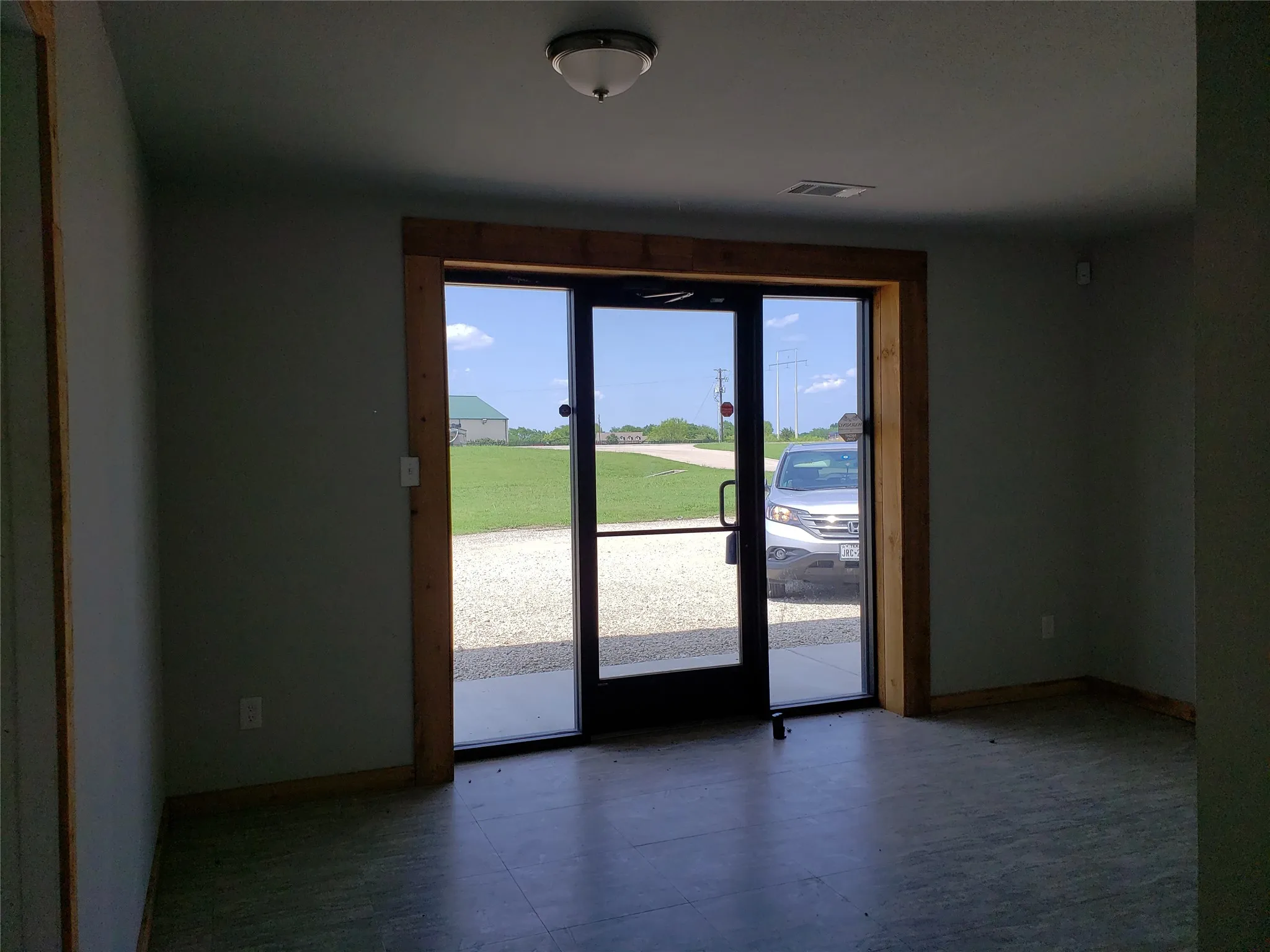 Office For Rent in Hunt County , 6689 State Highway 276 W, Royse City, Texas 75189, 0, 0, Garage spaces, 0 Sqft, built in 2017, mls#21398949, Real Estate Agent in Royse City, Homes For Rent in Hunt county, Homes For Rent in Royse City, Realtor in Royse City Texas, Real Estate Brokerage Independent Realty Texas, Luminita Cordes Realtor