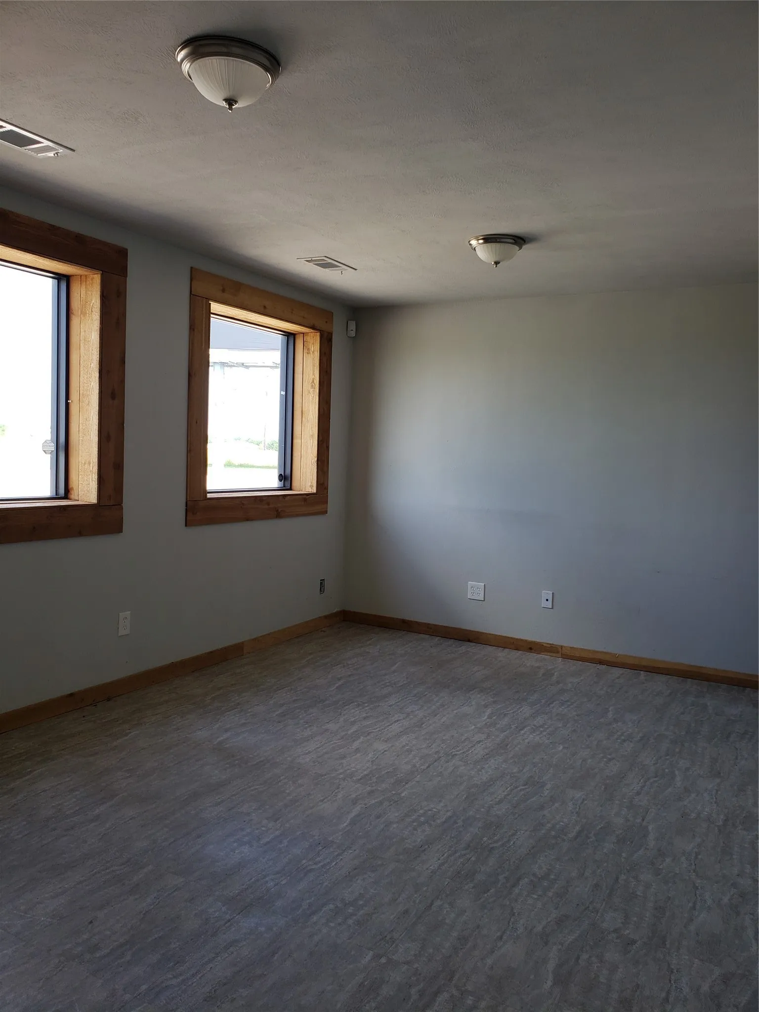 Office For Rent in Hunt County , 6689 State Highway 276 W, Royse City, Texas 75189, 0, 0, Garage spaces, 0 Sqft, built in 2017, mls#21398949, Real Estate Agent in Royse City, Homes For Rent in Hunt county, Homes For Rent in Royse City, Realtor in Royse City Texas, Real Estate Brokerage Independent Realty Texas, Luminita Cordes Realtor