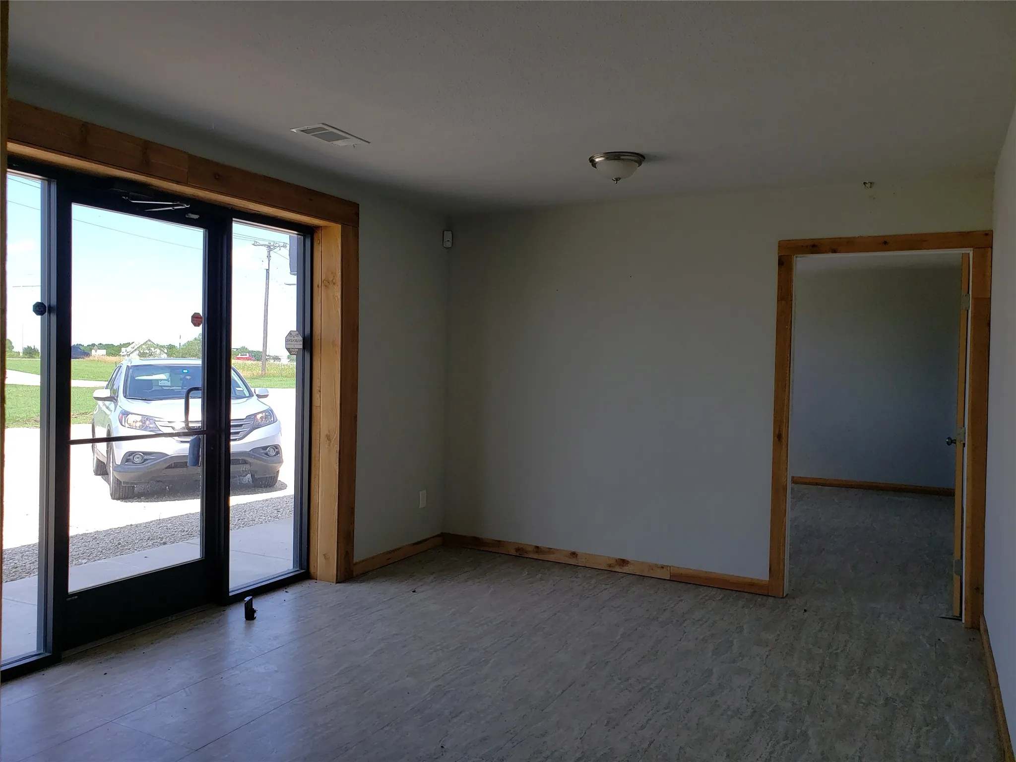 Office For Rent in Hunt County , 6689 State Highway 276 W, Royse City, Texas 75189, 0, 0, Garage spaces, 0 Sqft, built in 2017, mls#21398949, Real Estate Agent in Royse City, Homes For Rent in Hunt county, Homes For Rent in Royse City, Realtor in Royse City Texas, Real Estate Brokerage Independent Realty Texas, Luminita Cordes Realtor