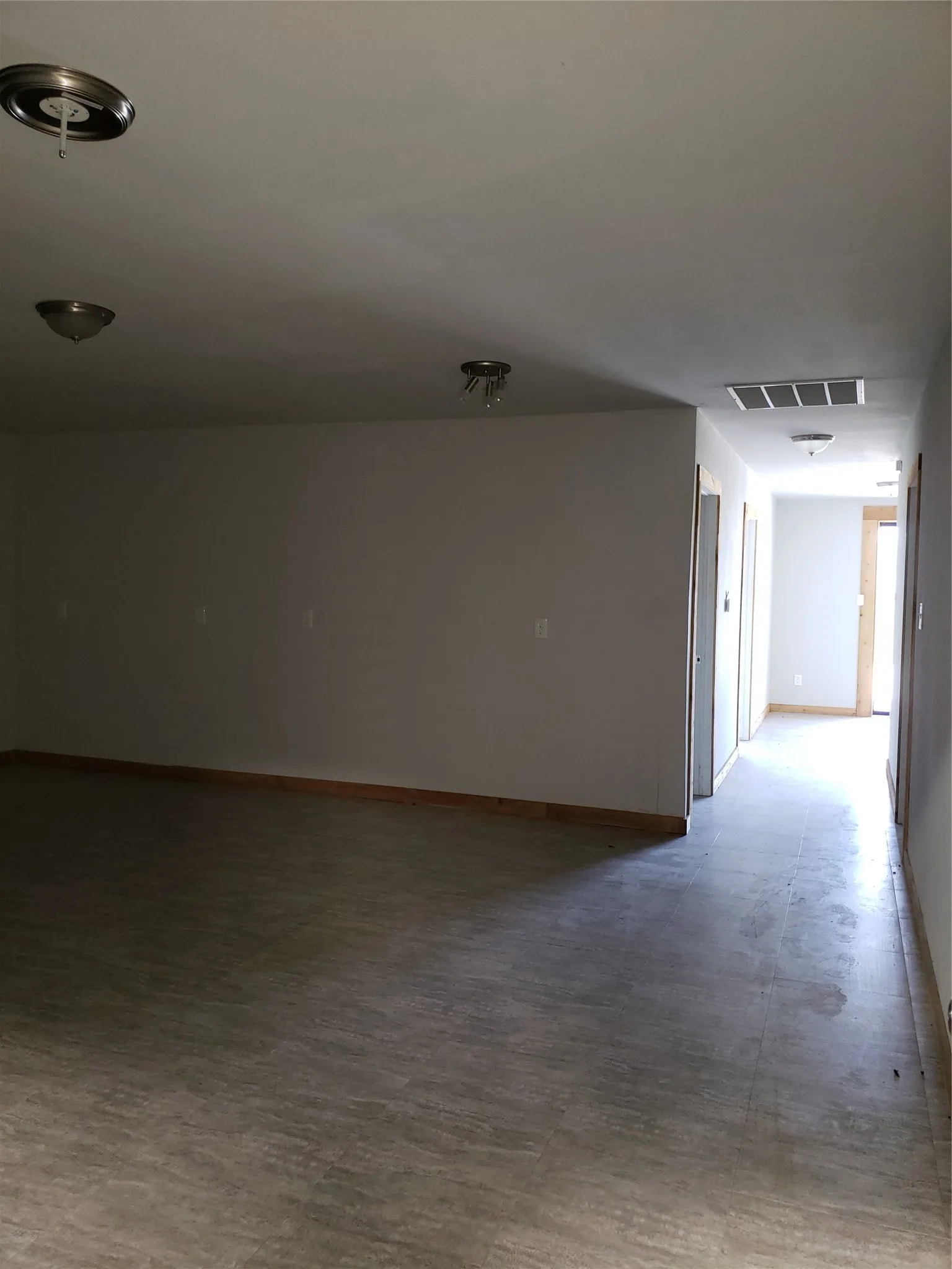 Office For Rent in Hunt County , 6689 State Highway 276 W, Royse City, Texas 75189, 0, 0, Garage spaces, 0 Sqft, built in 2017, mls#21398949, Real Estate Agent in Royse City, Homes For Rent in Hunt county, Homes For Rent in Royse City, Realtor in Royse City Texas, Real Estate Brokerage Independent Realty Texas, Luminita Cordes Realtor