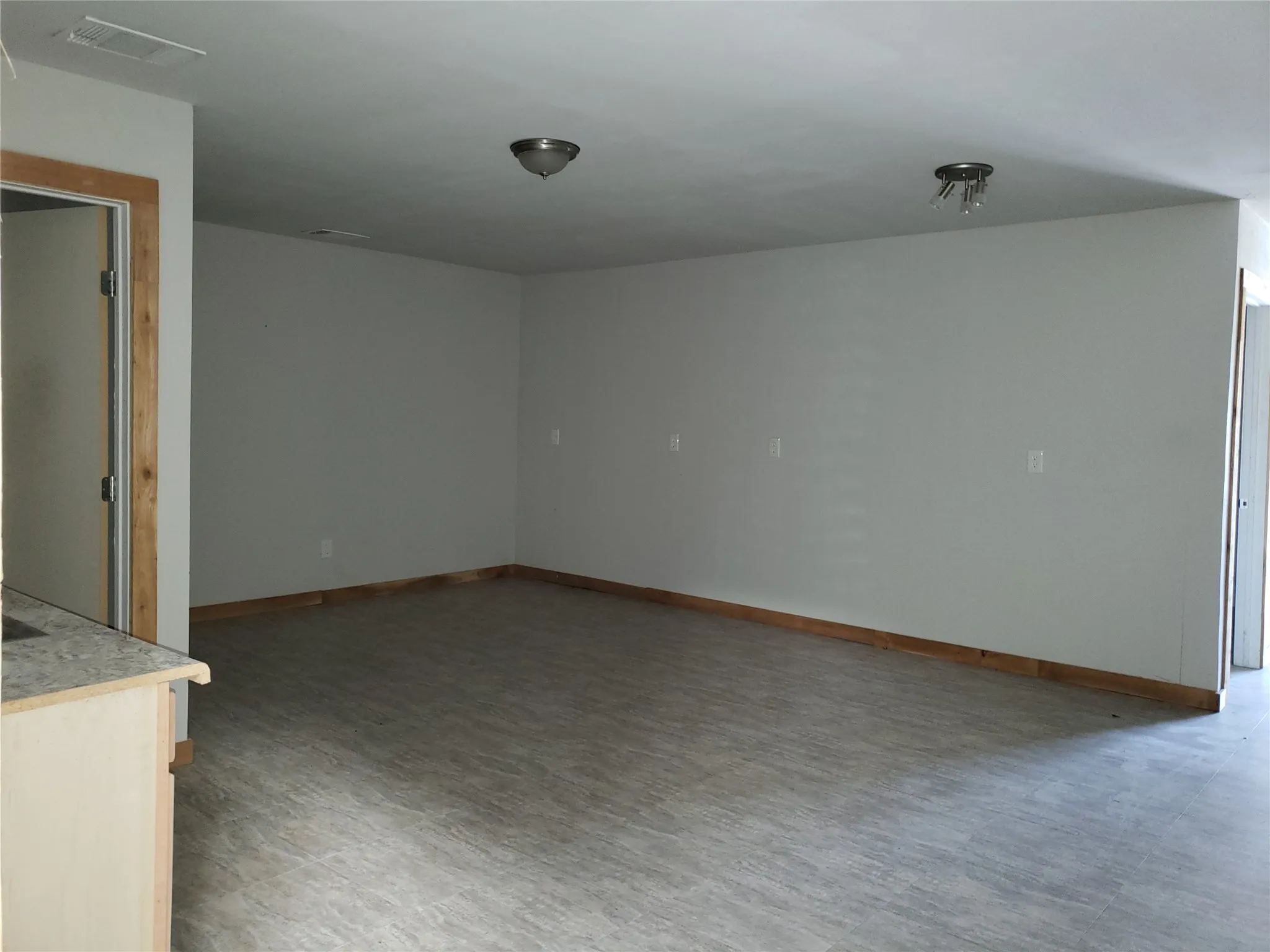 Office For Rent in Hunt County , 6689 State Highway 276 W, Royse City, Texas 75189, 0, 0, Garage spaces, 0 Sqft, built in 2017, mls#21398949, Real Estate Agent in Royse City, Homes For Rent in Hunt county, Homes For Rent in Royse City, Realtor in Royse City Texas, Real Estate Brokerage Independent Realty Texas, Luminita Cordes Realtor