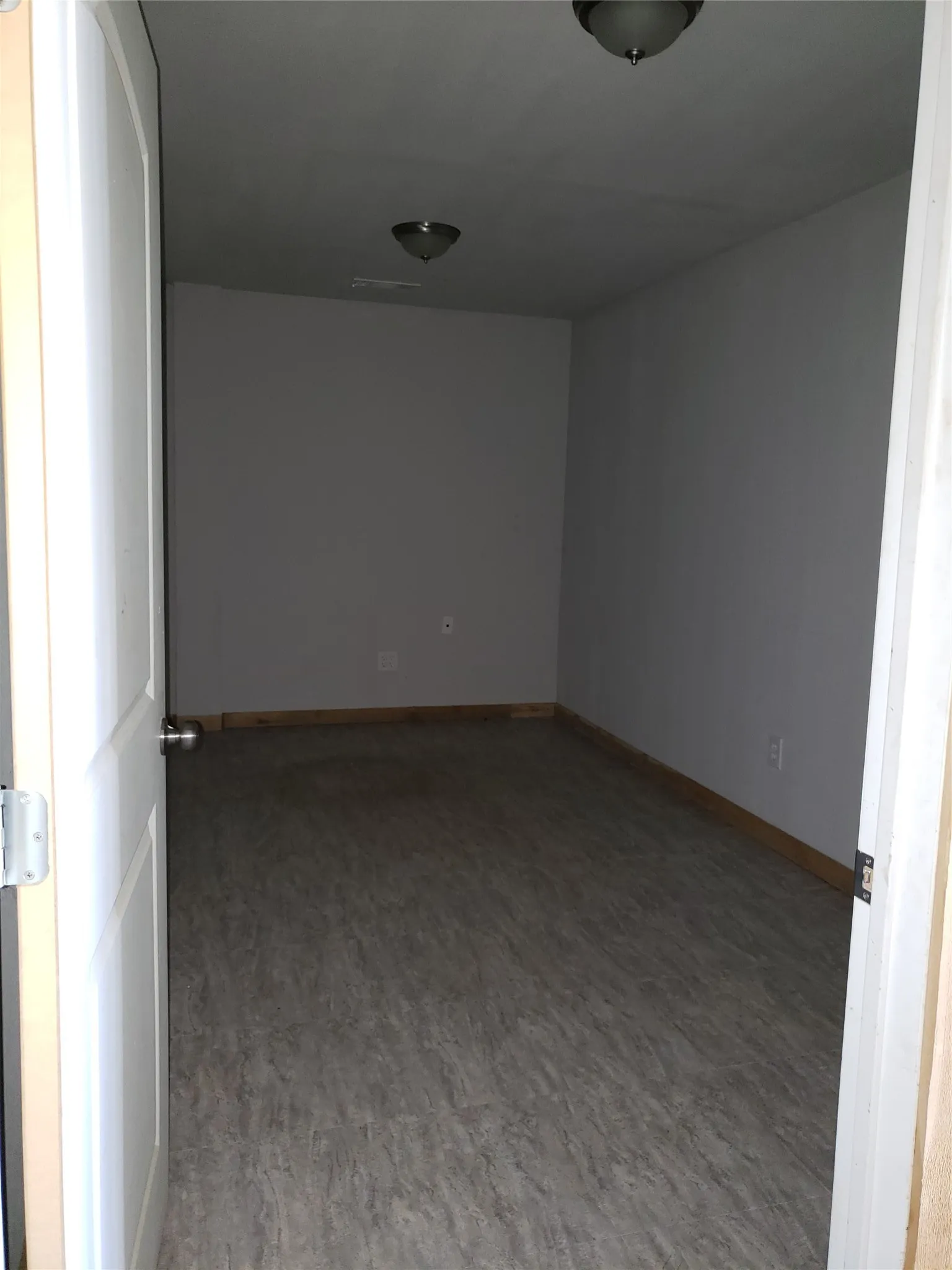 Office For Rent in Hunt County , 6689 State Highway 276 W, Royse City, Texas 75189, 0, 0, Garage spaces, 0 Sqft, built in 2017, mls#21398949, Real Estate Agent in Royse City, Homes For Rent in Hunt county, Homes For Rent in Royse City, Realtor in Royse City Texas, Real Estate Brokerage Independent Realty Texas, Luminita Cordes Realtor
