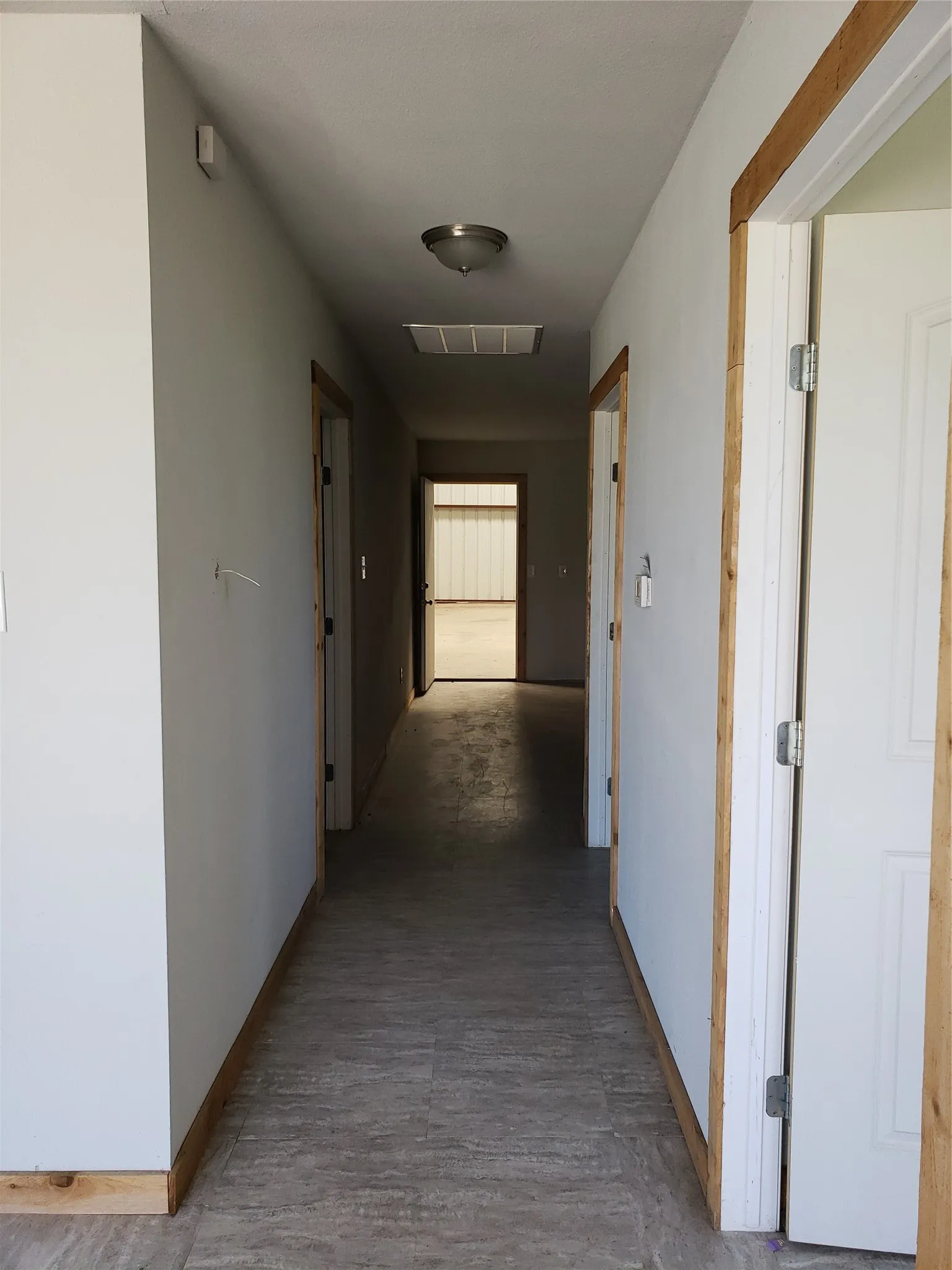 Office For Rent in Hunt County , 6689 State Highway 276 W, Royse City, Texas 75189, 0, 0, Garage spaces, 0 Sqft, built in 2017, mls#21398949, Real Estate Agent in Royse City, Homes For Rent in Hunt county, Homes For Rent in Royse City, Realtor in Royse City Texas, Real Estate Brokerage Independent Realty Texas, Luminita Cordes Realtor