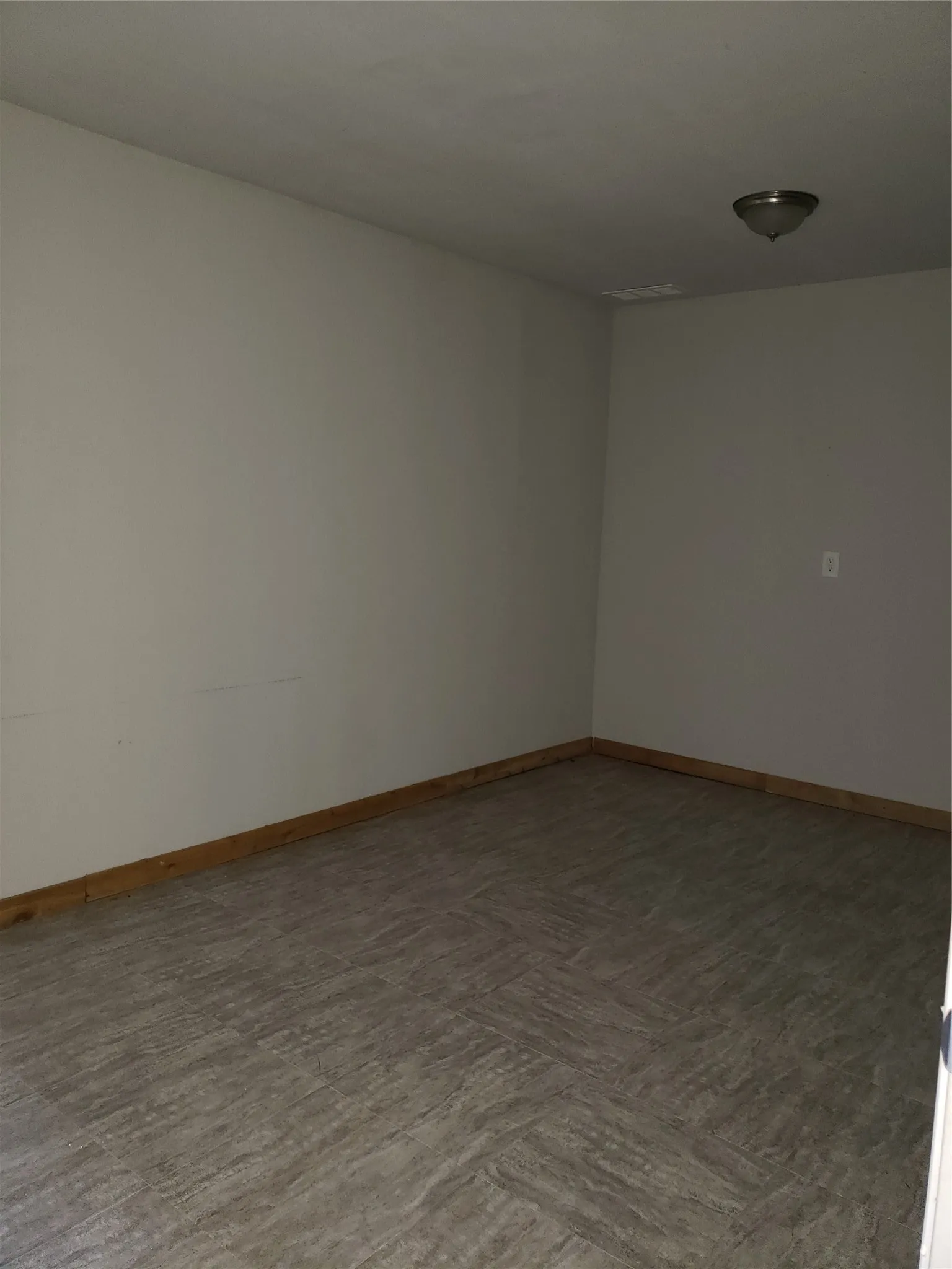Office For Rent in Hunt County , 6689 State Highway 276 W, Royse City, Texas 75189, 0, 0, Garage spaces, 0 Sqft, built in 2017, mls#21398949, Real Estate Agent in Royse City, Homes For Rent in Hunt county, Homes For Rent in Royse City, Realtor in Royse City Texas, Real Estate Brokerage Independent Realty Texas, Luminita Cordes Realtor