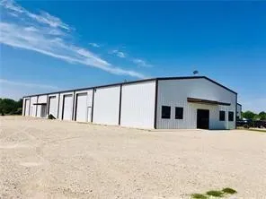 Office For Rent in Hunt County , 6689 State Highway 276 W, Royse City, Texas 75189, 0, 0, Garage spaces, 0 Sqft, built in 2017, mls#21398949, Real Estate Agent in Royse City, Homes For Rent in Hunt county, Homes For Rent in Royse City, Realtor in Royse City Texas, Real Estate Brokerage Independent Realty Texas, Luminita Cordes Realtor