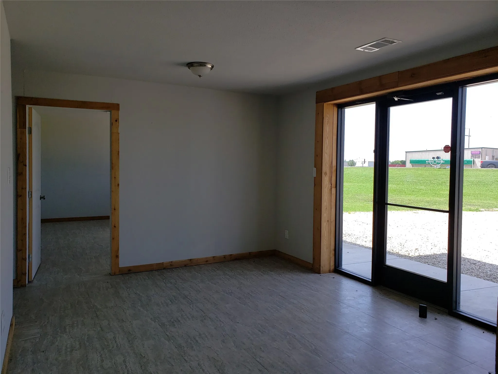 Office For Rent in Hunt County , 6689 State Highway 276 W, Royse City, Texas 75189, 0, 0, Garage spaces, 0 Sqft, built in 2017, mls#21398949, Real Estate Agent in Royse City, Homes For Rent in Hunt county, Homes For Rent in Royse City, Realtor in Royse City Texas, Real Estate Brokerage Independent Realty Texas, Luminita Cordes Realtor