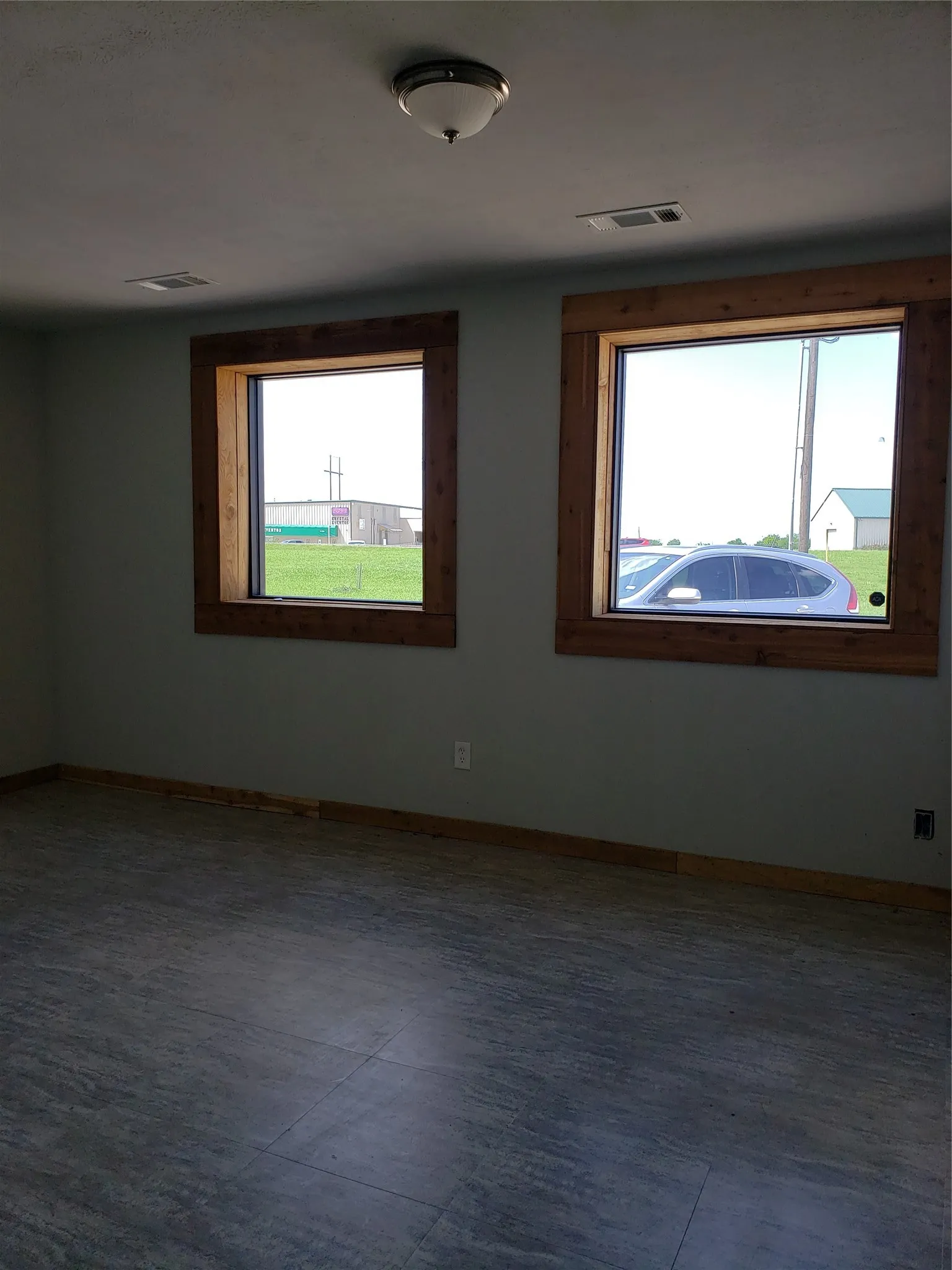 Office For Rent in Hunt County , 6689 State Highway 276 W, Royse City, Texas 75189, 0, 0, Garage spaces, 0 Sqft, built in 2017, mls#21398949, Real Estate Agent in Royse City, Homes For Rent in Hunt county, Homes For Rent in Royse City, Realtor in Royse City Texas, Real Estate Brokerage Independent Realty Texas, Luminita Cordes Realtor