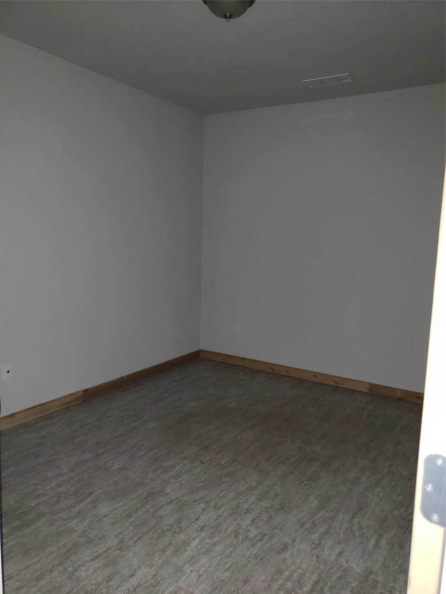 Office For Rent in Hunt County , 6689 State Highway 276 W, Royse City, Texas 75189, 0, 0, Garage spaces, 0 Sqft, built in 2017, mls#21398949, Real Estate Agent in Royse City, Homes For Rent in Hunt county, Homes For Rent in Royse City, Realtor in Royse City Texas, Real Estate Brokerage Independent Realty Texas, Luminita Cordes Realtor