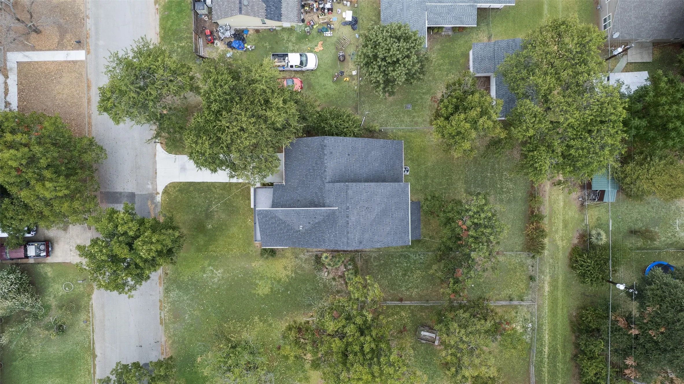 Single Family Residence For Sale in Johnson County , 810 Euclid Street, Cleburne, Texas 76033, 4 Bedroom, 4 Bathroom, 6 Garage spaces, 2,423 Sqft, built in 2025, mls#21399270, Real Estate Agent in Cleburne, Homes For Sale in Johnson county, Homes For Sale in Cleburne, Realtor in Cleburne Texas, Real Estate Brokerage Independent Realty Texas, Luminita Cordes Realtor
