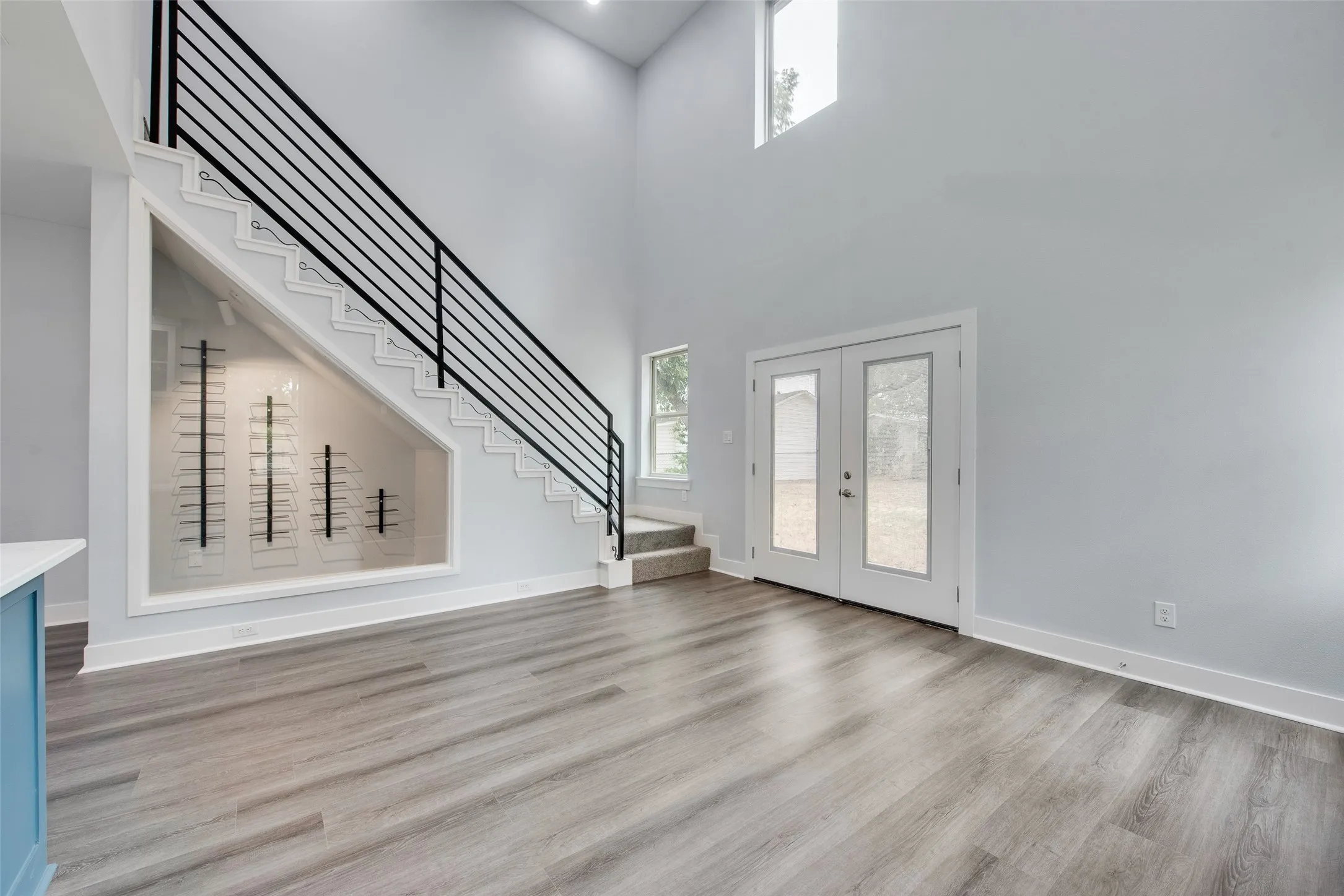 Single Family Residence For Sale in Johnson County , 810 Euclid Street, Cleburne, Texas 76033, 4 Bedroom, 4 Bathroom, 6 Garage spaces, 2,423 Sqft, built in 2025, mls#21399270, Real Estate Agent in Cleburne, Homes For Sale in Johnson county, Homes For Sale in Cleburne, Realtor in Cleburne Texas, Real Estate Brokerage Independent Realty Texas, Luminita Cordes Realtor