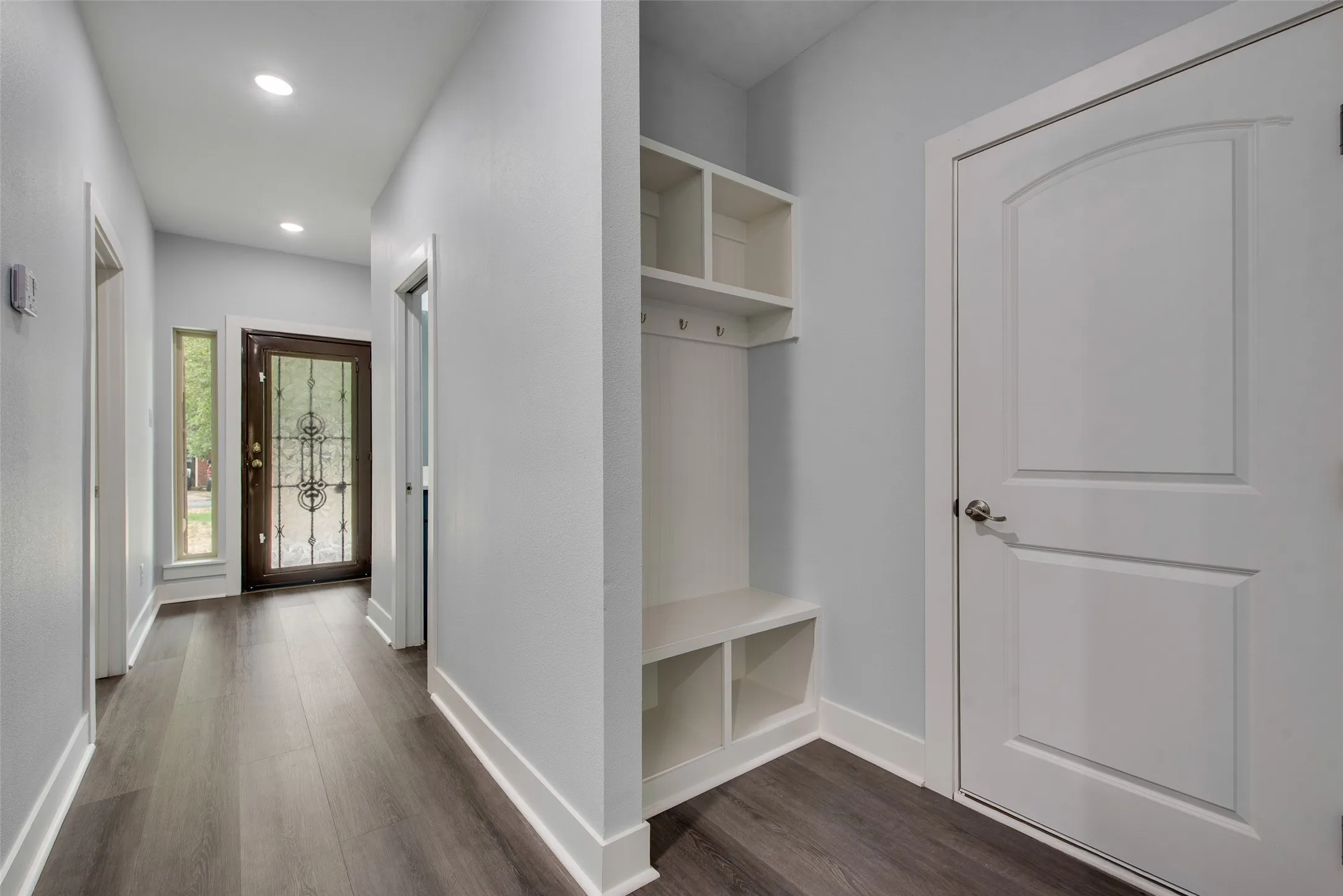 Single Family Residence For Sale in Johnson County , 810 Euclid Street, Cleburne, Texas 76033, 4 Bedroom, 4 Bathroom, 6 Garage spaces, 2,423 Sqft, built in 2025, mls#21399270, Real Estate Agent in Cleburne, Homes For Sale in Johnson county, Homes For Sale in Cleburne, Realtor in Cleburne Texas, Real Estate Brokerage Independent Realty Texas, Luminita Cordes Realtor