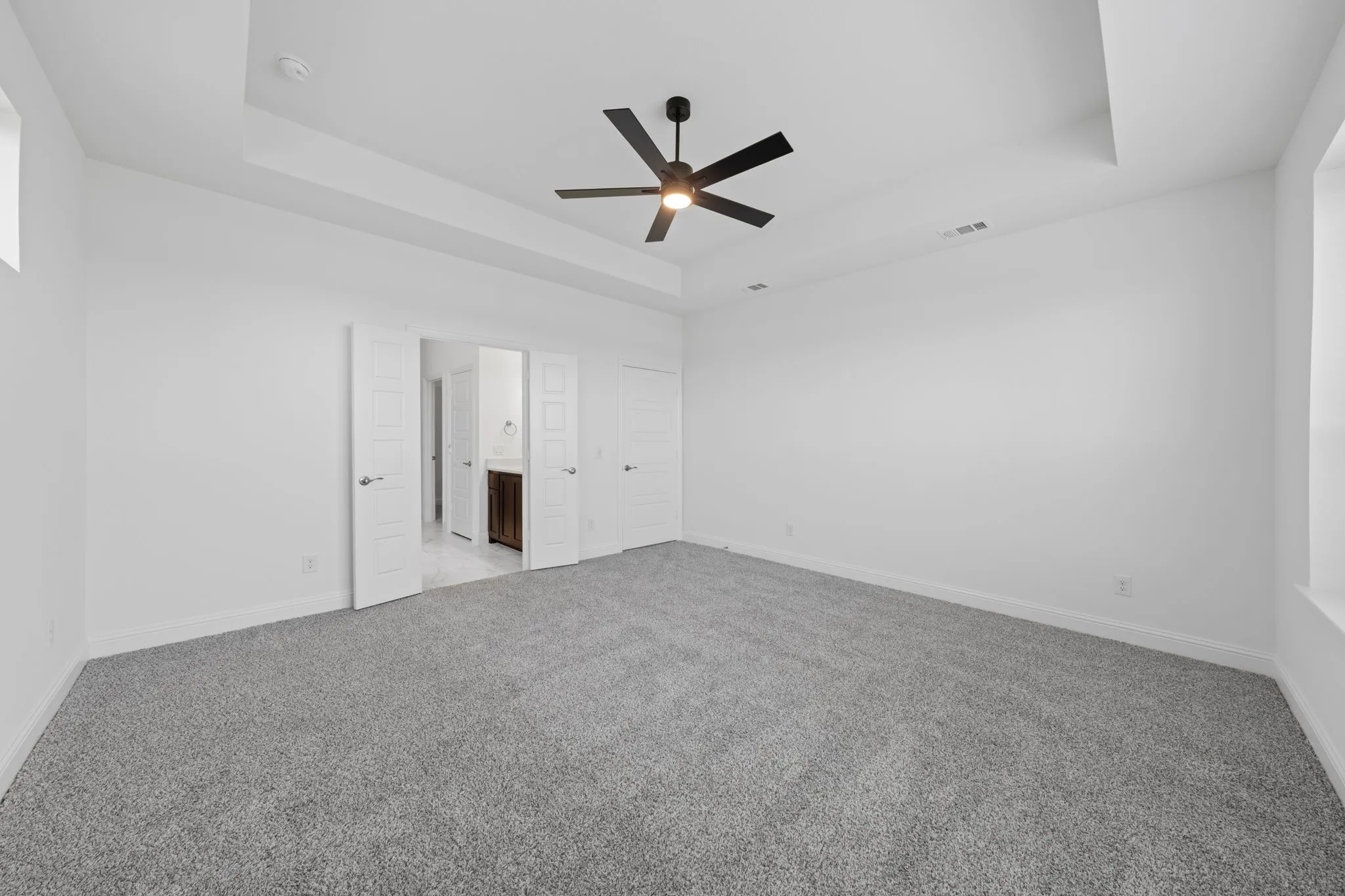Single Family Residence For Sale in Johnson County , 401 Barnfield Road, Cleburne, Texas 76033, 3 Bedroom, 2 Bathroom, 2 Garage spaces, 1,994 Sqft, built in 2026, mls#21399258, Real Estate Agent in Cleburne, Homes For Sale in Johnson county, Homes For Sale in Cleburne, Realtor in Cleburne Texas, Real Estate Brokerage Independent Realty Texas, Luminita Cordes Realtor