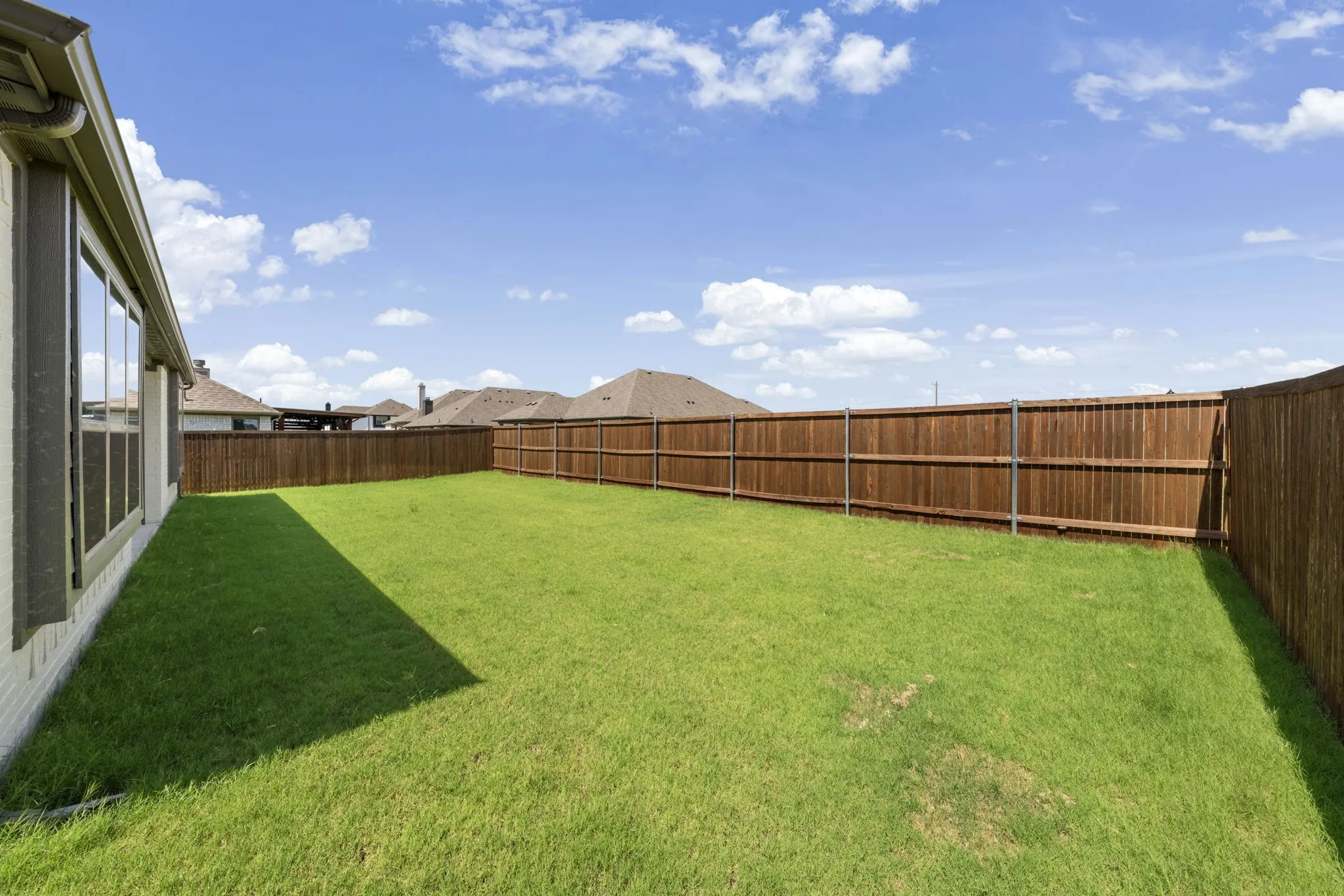 Single Family Residence For Sale in Johnson County , 401 Barnfield Road, Cleburne, Texas 76033, 3 Bedroom, 2 Bathroom, 2 Garage spaces, 1,994 Sqft, built in 2026, mls#21399258, Real Estate Agent in Cleburne, Homes For Sale in Johnson county, Homes For Sale in Cleburne, Realtor in Cleburne Texas, Real Estate Brokerage Independent Realty Texas, Luminita Cordes Realtor