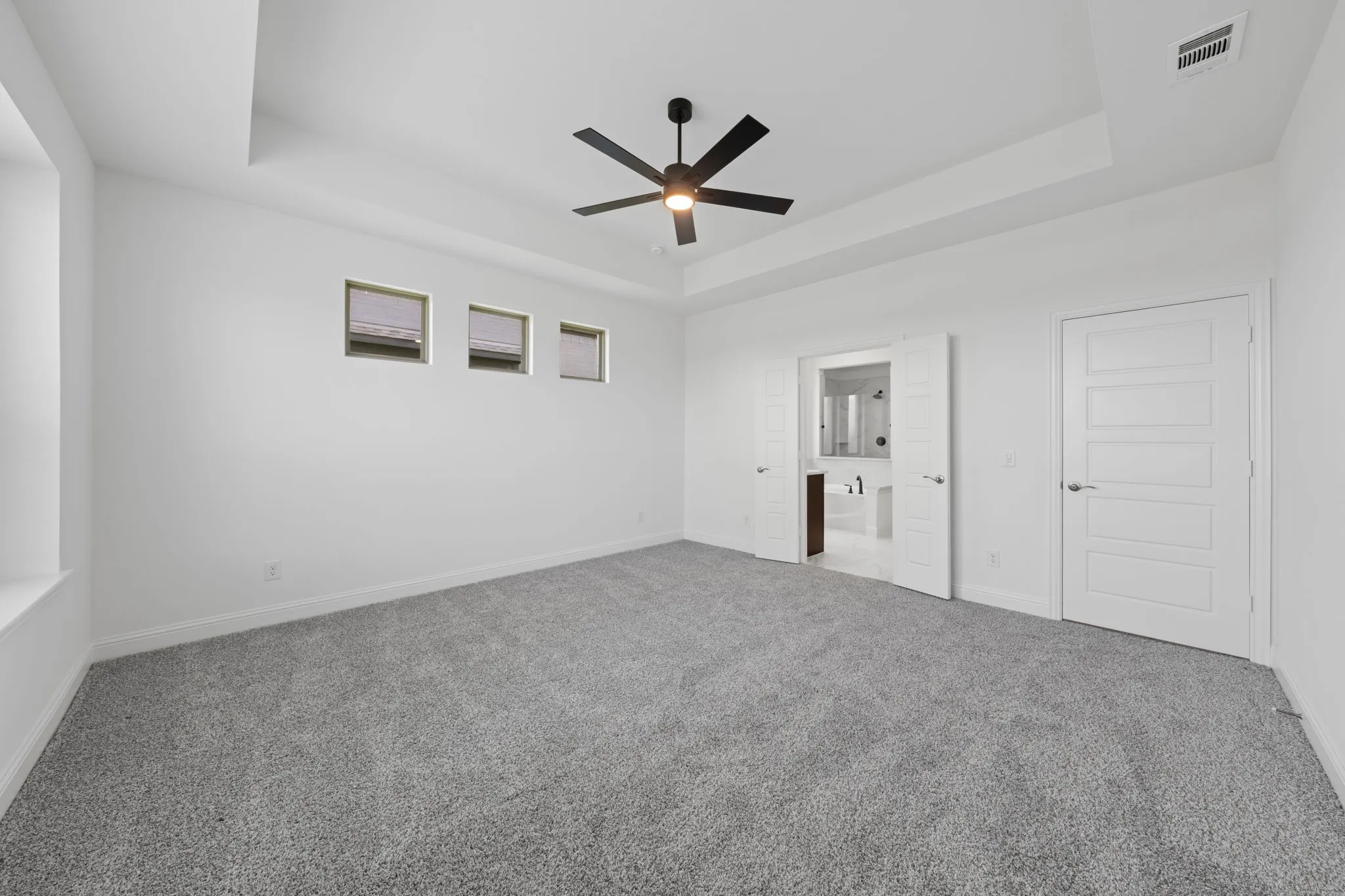 Single Family Residence For Sale in Johnson County , 401 Barnfield Road, Cleburne, Texas 76033, 3 Bedroom, 2 Bathroom, 2 Garage spaces, 1,994 Sqft, built in 2026, mls#21399258, Real Estate Agent in Cleburne, Homes For Sale in Johnson county, Homes For Sale in Cleburne, Realtor in Cleburne Texas, Real Estate Brokerage Independent Realty Texas, Luminita Cordes Realtor
