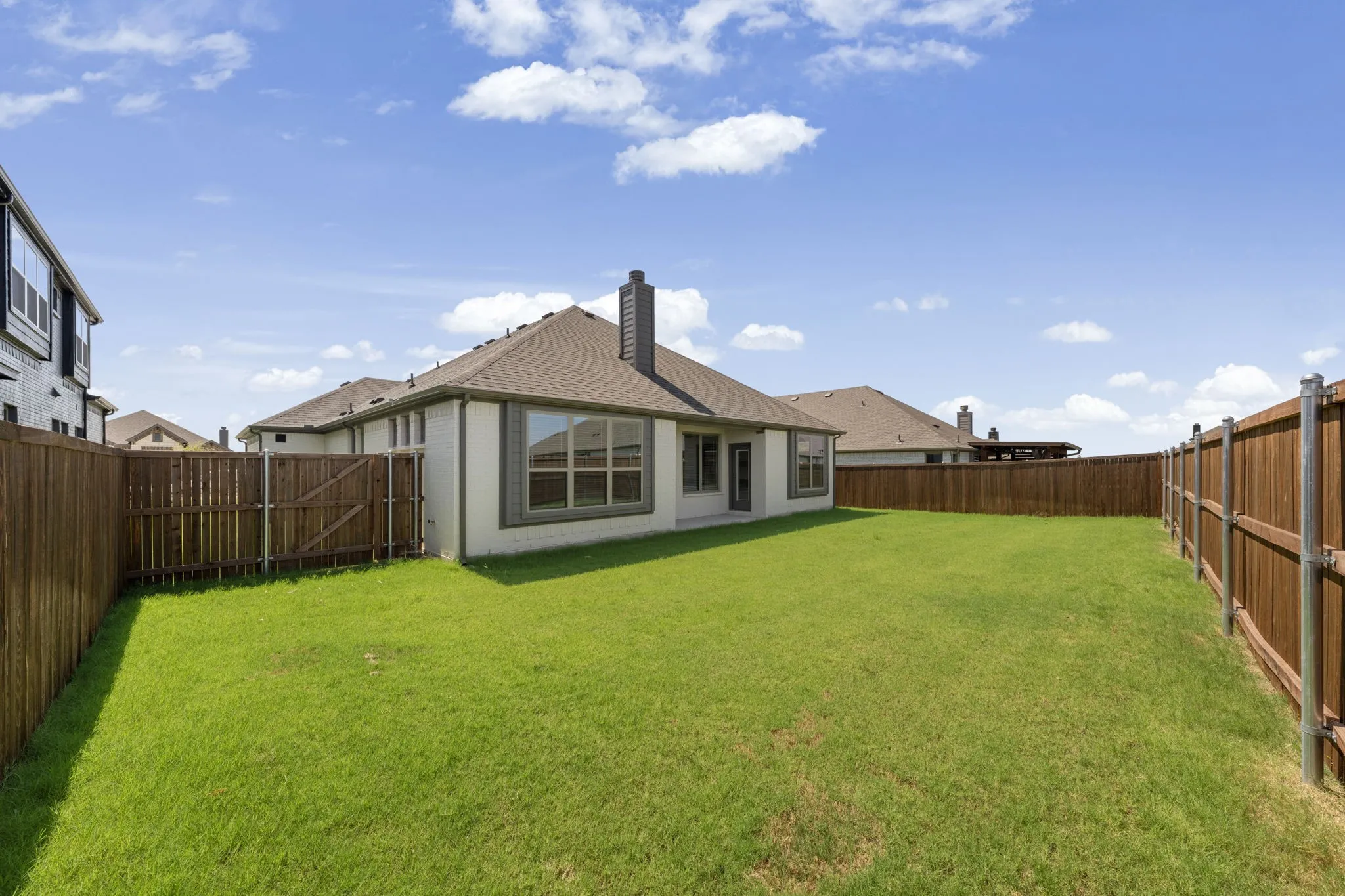Single Family Residence For Sale in Johnson County , 401 Barnfield Road, Cleburne, Texas 76033, 3 Bedroom, 2 Bathroom, 2 Garage spaces, 1,994 Sqft, built in 2026, mls#21399258, Real Estate Agent in Cleburne, Homes For Sale in Johnson county, Homes For Sale in Cleburne, Realtor in Cleburne Texas, Real Estate Brokerage Independent Realty Texas, Luminita Cordes Realtor