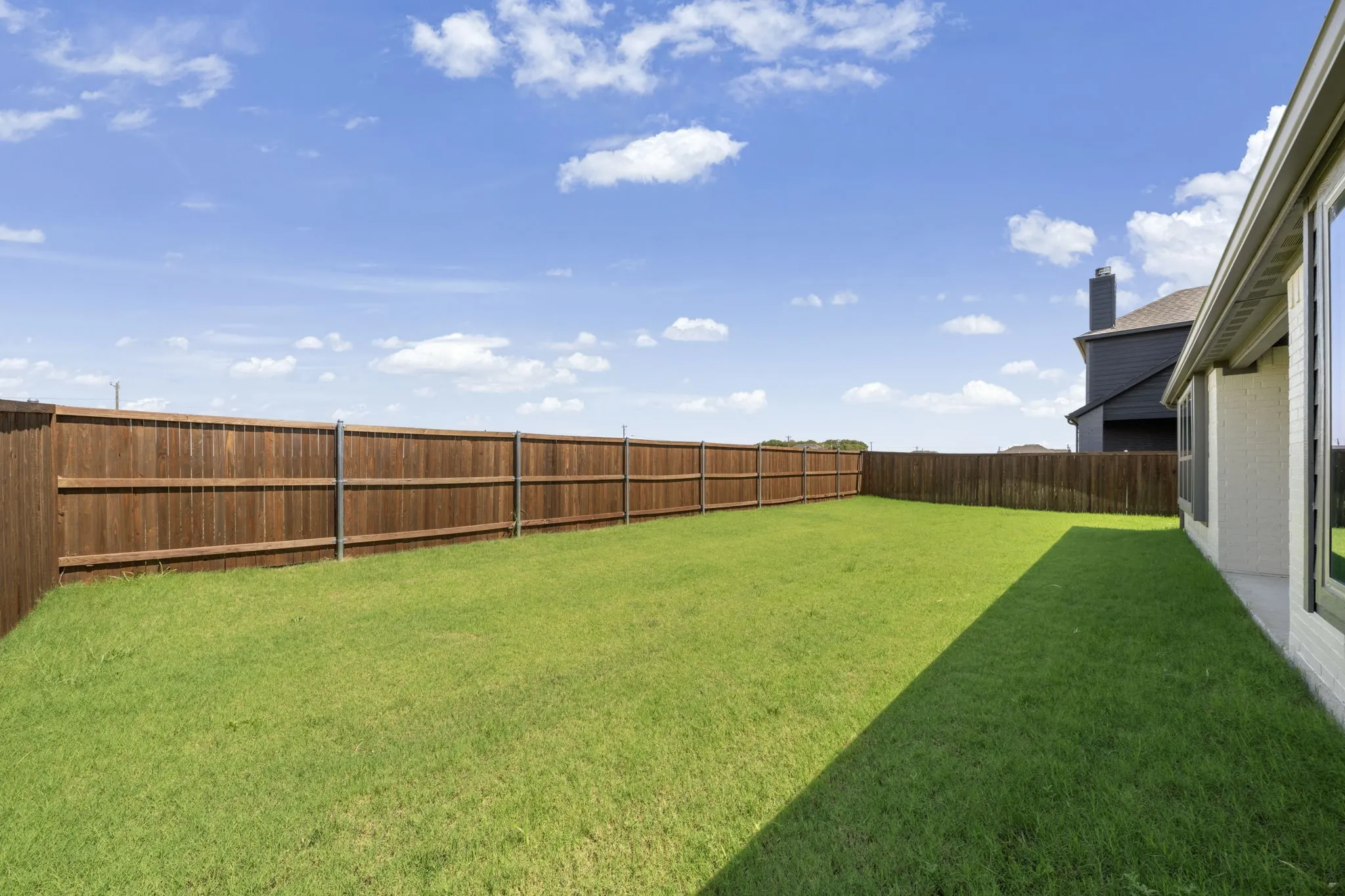 Single Family Residence For Sale in Johnson County , 401 Barnfield Road, Cleburne, Texas 76033, 3 Bedroom, 2 Bathroom, 2 Garage spaces, 1,994 Sqft, built in 2026, mls#21399258, Real Estate Agent in Cleburne, Homes For Sale in Johnson county, Homes For Sale in Cleburne, Realtor in Cleburne Texas, Real Estate Brokerage Independent Realty Texas, Luminita Cordes Realtor