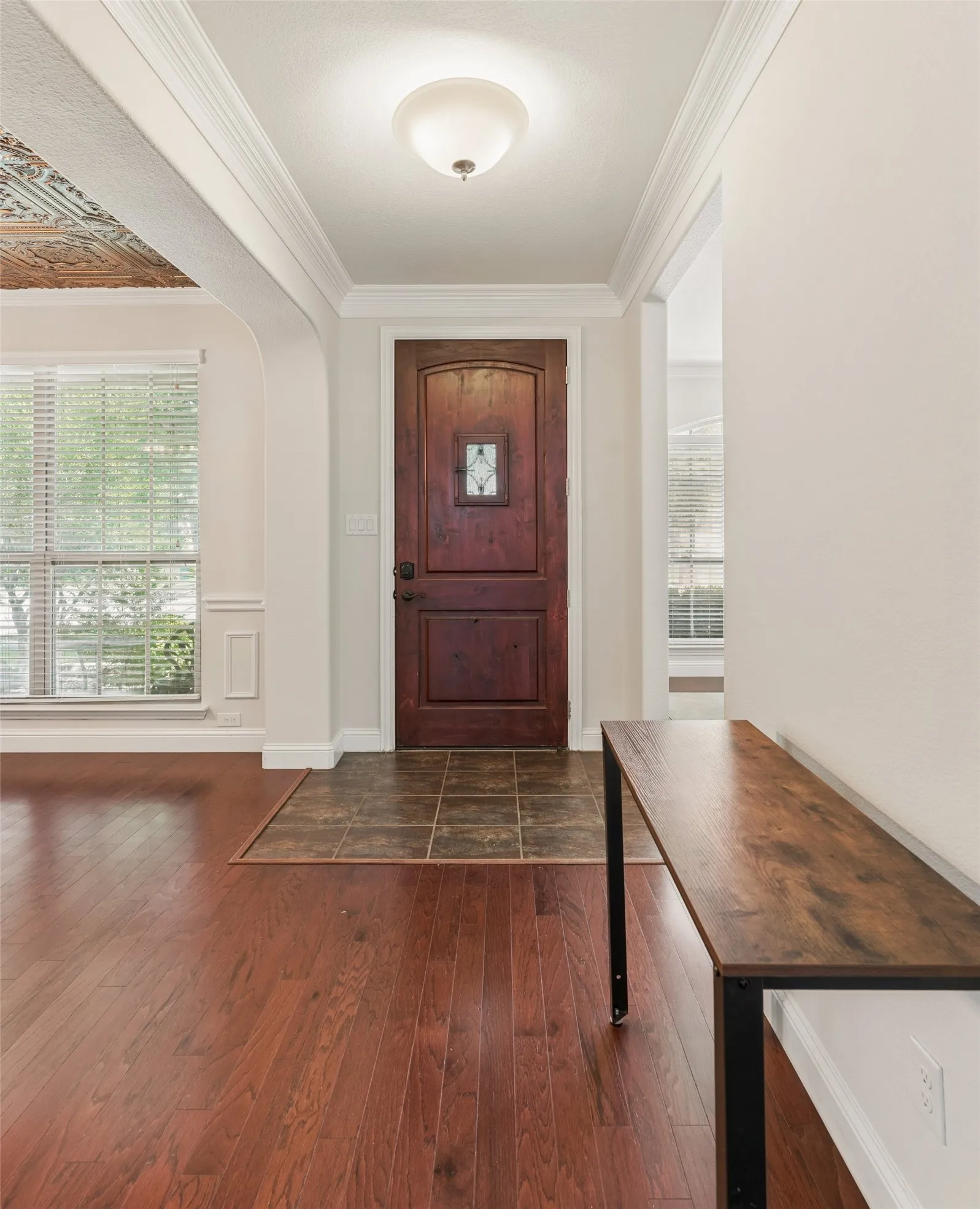 Single Family Residence For Rent in Denton County , 1374 Sandhurst Drive, Roanoke, Texas 76262, 4 Bedroom, 3 Bathroom, 2 Garage spaces, 3,073 Sqft, built in 2014, mls#21399132, Real Estate Agent in Roanoke, Homes For Rent in Denton county, Homes For Rent in Roanoke, Realtor in Roanoke Texas, Real Estate Brokerage Independent Realty Texas, Luminita Cordes Realtor