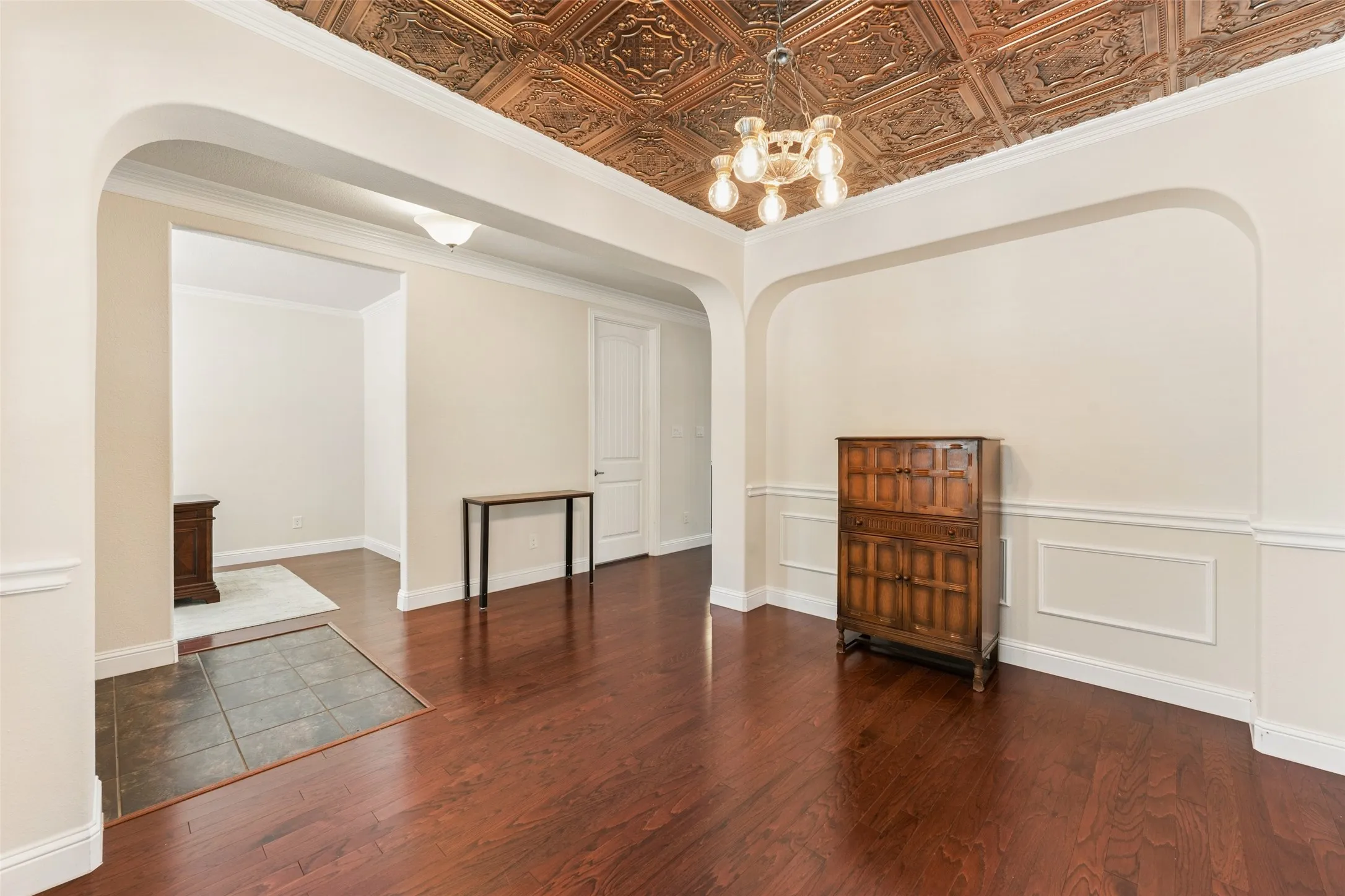Single Family Residence For Rent in Denton County , 1374 Sandhurst Drive, Roanoke, Texas 76262, 4 Bedroom, 3 Bathroom, 2 Garage spaces, 3,073 Sqft, built in 2014, mls#21399132, Real Estate Agent in Roanoke, Homes For Rent in Denton county, Homes For Rent in Roanoke, Realtor in Roanoke Texas, Real Estate Brokerage Independent Realty Texas, Luminita Cordes Realtor