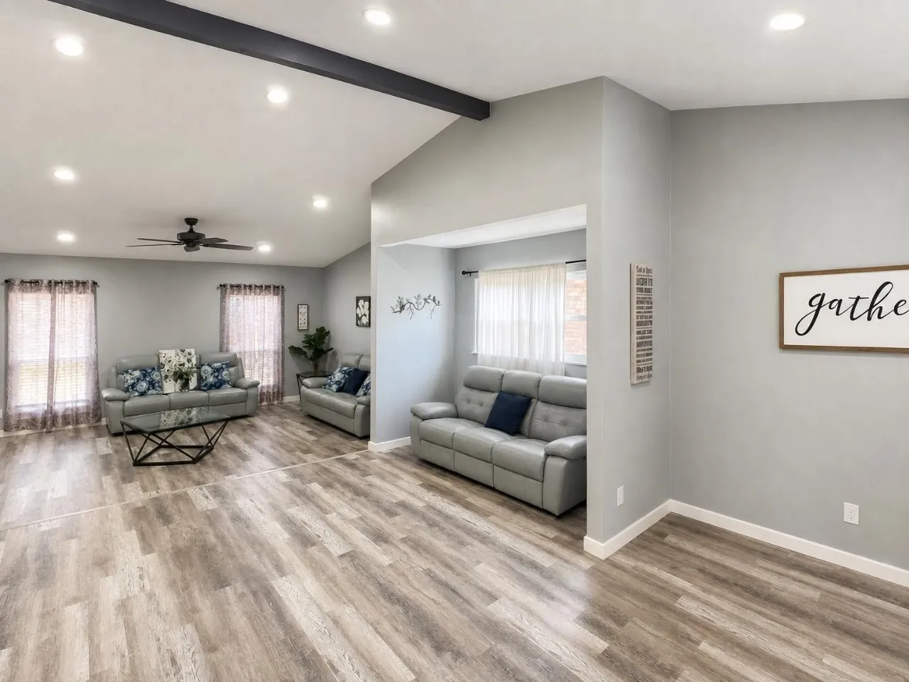Single Family Residence For Rent in Denton County , 2930 Furneaux Lane, Carrollton, Texas 75007, 3 Bedroom, 3 Bathroom, 2 Garage spaces, 2,111 Sqft, built in 1978, mls#21399262, Real Estate Agent in Carrollton, Homes For Rent in Denton county, Homes For Rent in Carrollton, Realtor in Carrollton Texas, Real Estate Brokerage Independent Realty Texas, Luminita Cordes Realtor