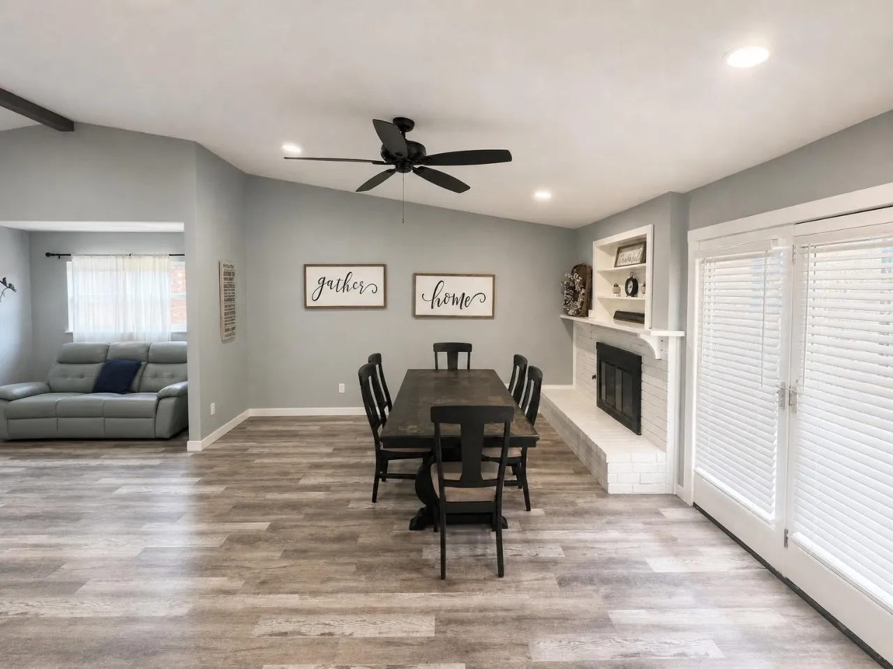 Single Family Residence For Rent in Denton County , 2930 Furneaux Lane, Carrollton, Texas 75007, 3 Bedroom, 3 Bathroom, 2 Garage spaces, 2,111 Sqft, built in 1978, mls#21399262, Real Estate Agent in Carrollton, Homes For Rent in Denton county, Homes For Rent in Carrollton, Realtor in Carrollton Texas, Real Estate Brokerage Independent Realty Texas, Luminita Cordes Realtor