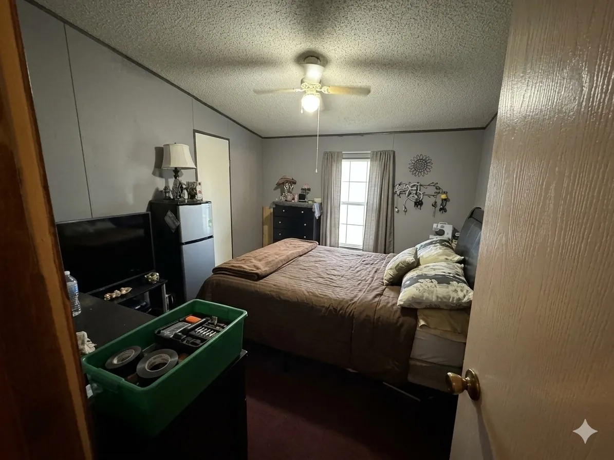 Manufactured Home For Sale in Johnson County , 3921 Applewood Court, Alvarado, Texas 76009, 3 Bedroom, 2 Bathroom, Garage spaces, 1,680 Sqft, built in 1996, mls#21399029, Real Estate Agent in Alvarado, Homes For Sale in Johnson county, Homes For Sale in Alvarado, Realtor in Alvarado Texas, Real Estate Brokerage Independent Realty Texas, Luminita Cordes Realtor
