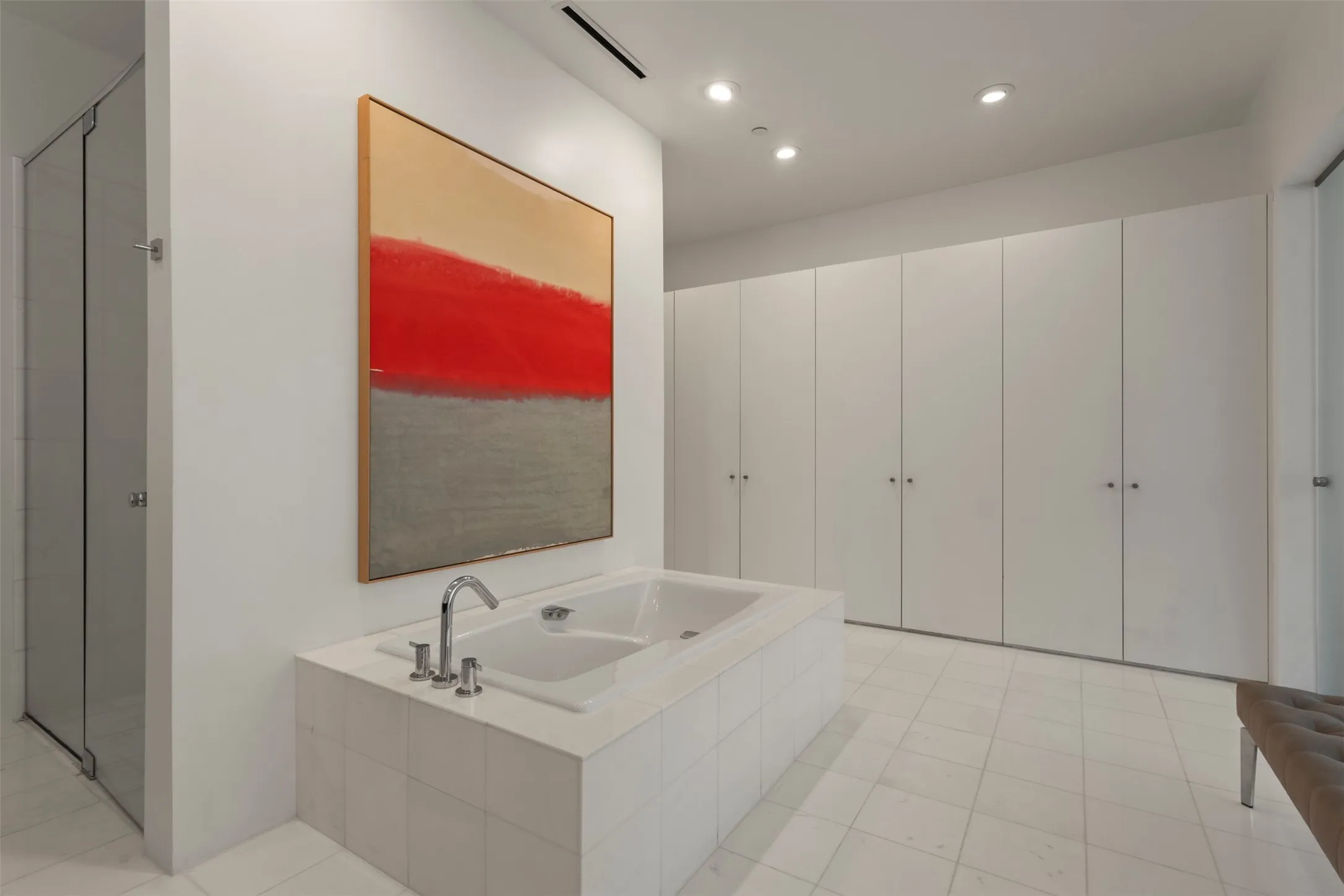 Condominium For Rent in Dallas County , 3740 Holland Avenue 2A, Dallas, Texas 75219, 2 Bedroom, 3 Bathroom, 2 Garage spaces, 2,560 Sqft, built in 2003, mls#21399218, Real Estate Agent in Dallas, Homes For Rent in Dallas county, Homes For Rent in Dallas, Realtor in Dallas Texas, Real Estate Brokerage Independent Realty Texas, Luminita Cordes Realtor