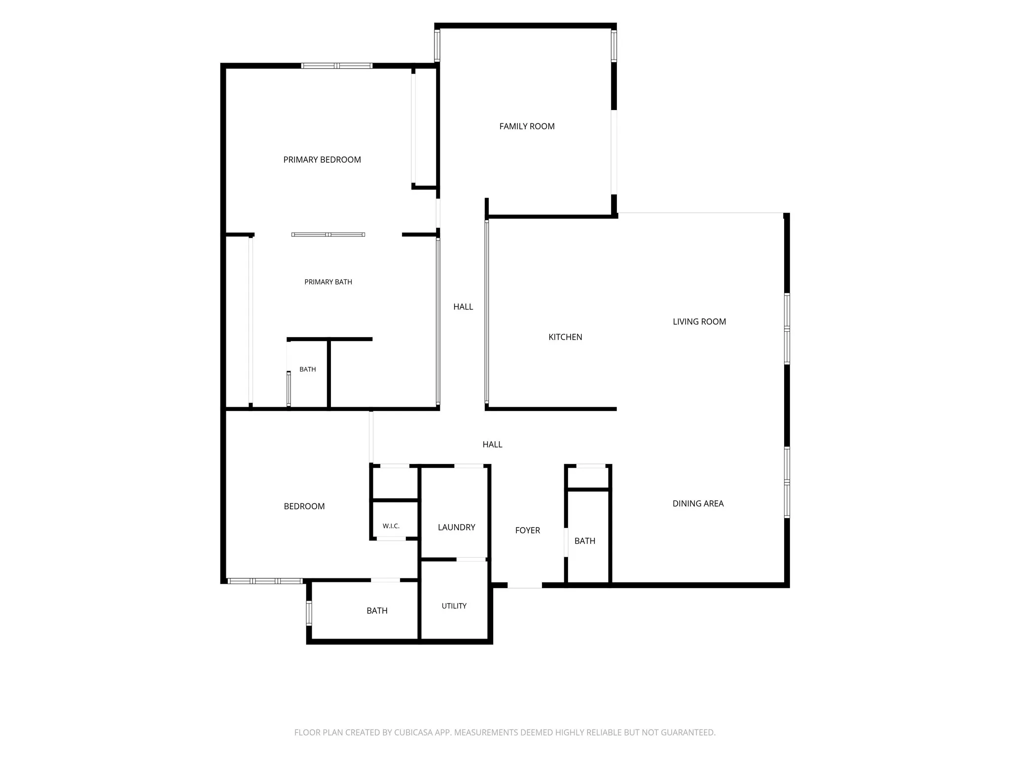 Condominium For Rent in Dallas County , 3740 Holland Avenue 2A, Dallas, Texas 75219, 2 Bedroom, 3 Bathroom, 2 Garage spaces, 2,560 Sqft, built in 2003, mls#21399218, Real Estate Agent in Dallas, Homes For Rent in Dallas county, Homes For Rent in Dallas, Realtor in Dallas Texas, Real Estate Brokerage Independent Realty Texas, Luminita Cordes Realtor