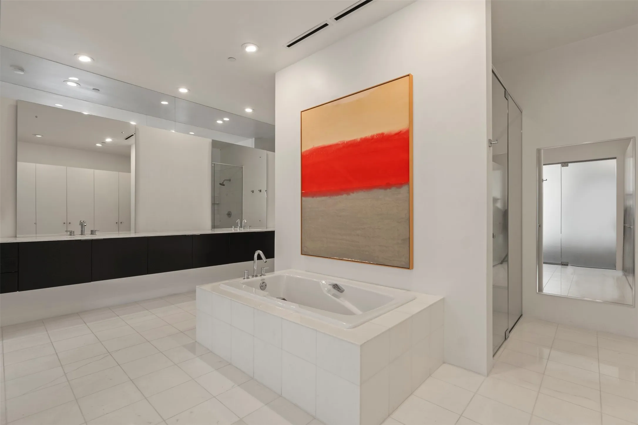 Condominium For Rent in Dallas County , 3740 Holland Avenue 2A, Dallas, Texas 75219, 2 Bedroom, 3 Bathroom, 2 Garage spaces, 2,560 Sqft, built in 2003, mls#21399218, Real Estate Agent in Dallas, Homes For Rent in Dallas county, Homes For Rent in Dallas, Realtor in Dallas Texas, Real Estate Brokerage Independent Realty Texas, Luminita Cordes Realtor