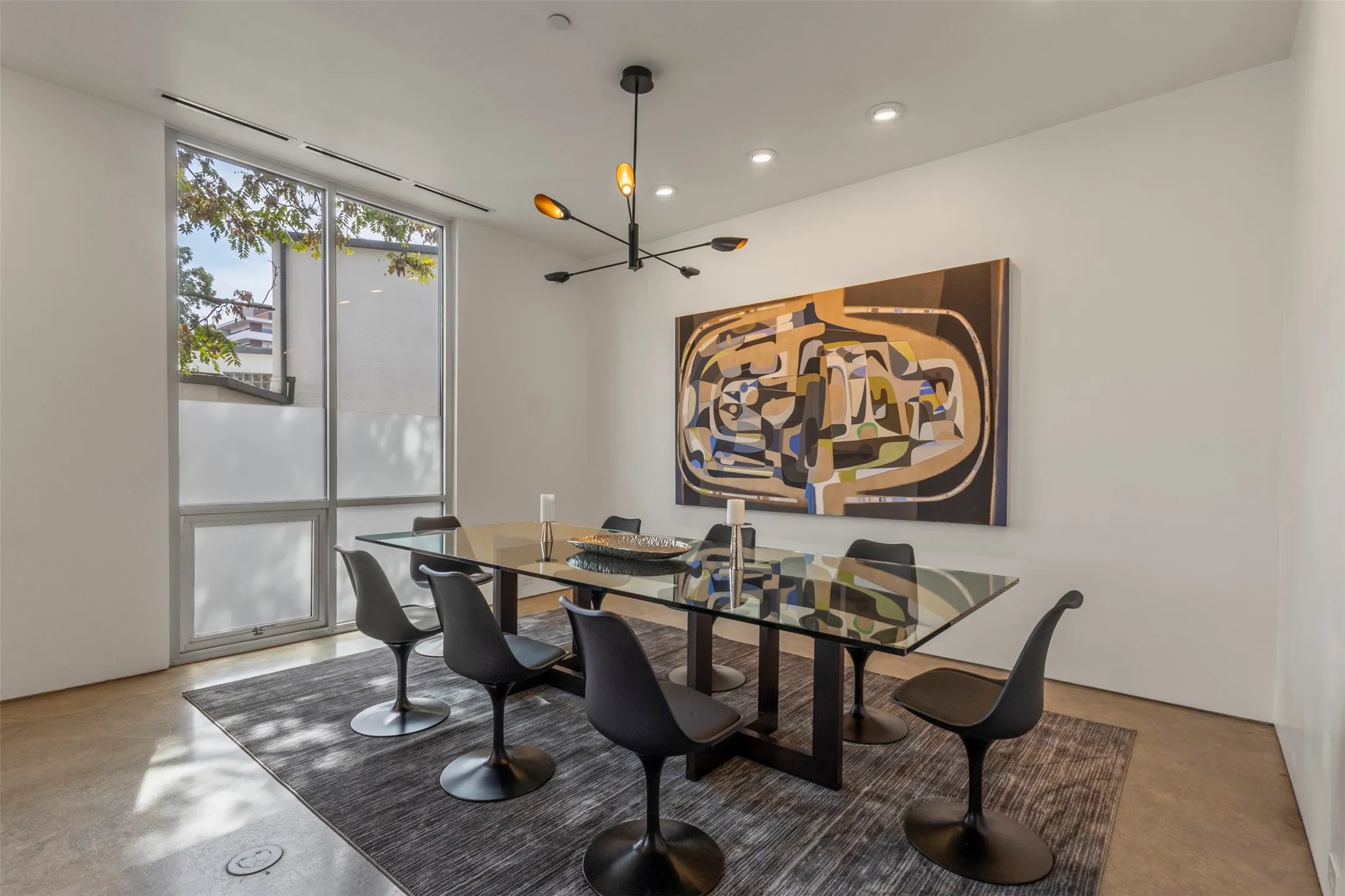 Condominium For Rent in Dallas County , 3740 Holland Avenue 2A, Dallas, Texas 75219, 2 Bedroom, 3 Bathroom, 2 Garage spaces, 2,560 Sqft, built in 2003, mls#21399218, Real Estate Agent in Dallas, Homes For Rent in Dallas county, Homes For Rent in Dallas, Realtor in Dallas Texas, Real Estate Brokerage Independent Realty Texas, Luminita Cordes Realtor