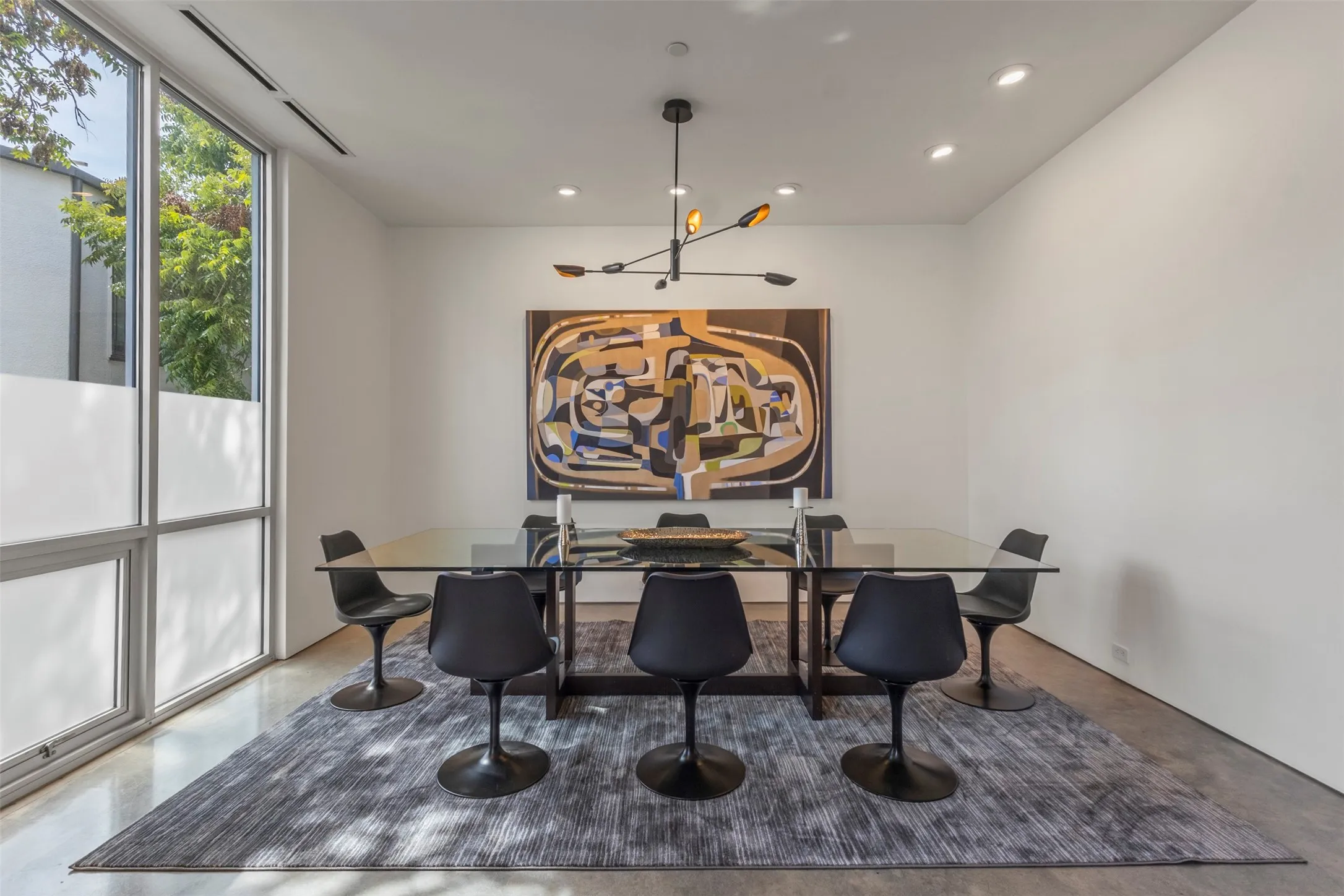 Condominium For Rent in Dallas County , 3740 Holland Avenue 2A, Dallas, Texas 75219, 2 Bedroom, 3 Bathroom, 2 Garage spaces, 2,560 Sqft, built in 2003, mls#21399218, Real Estate Agent in Dallas, Homes For Rent in Dallas county, Homes For Rent in Dallas, Realtor in Dallas Texas, Real Estate Brokerage Independent Realty Texas, Luminita Cordes Realtor
