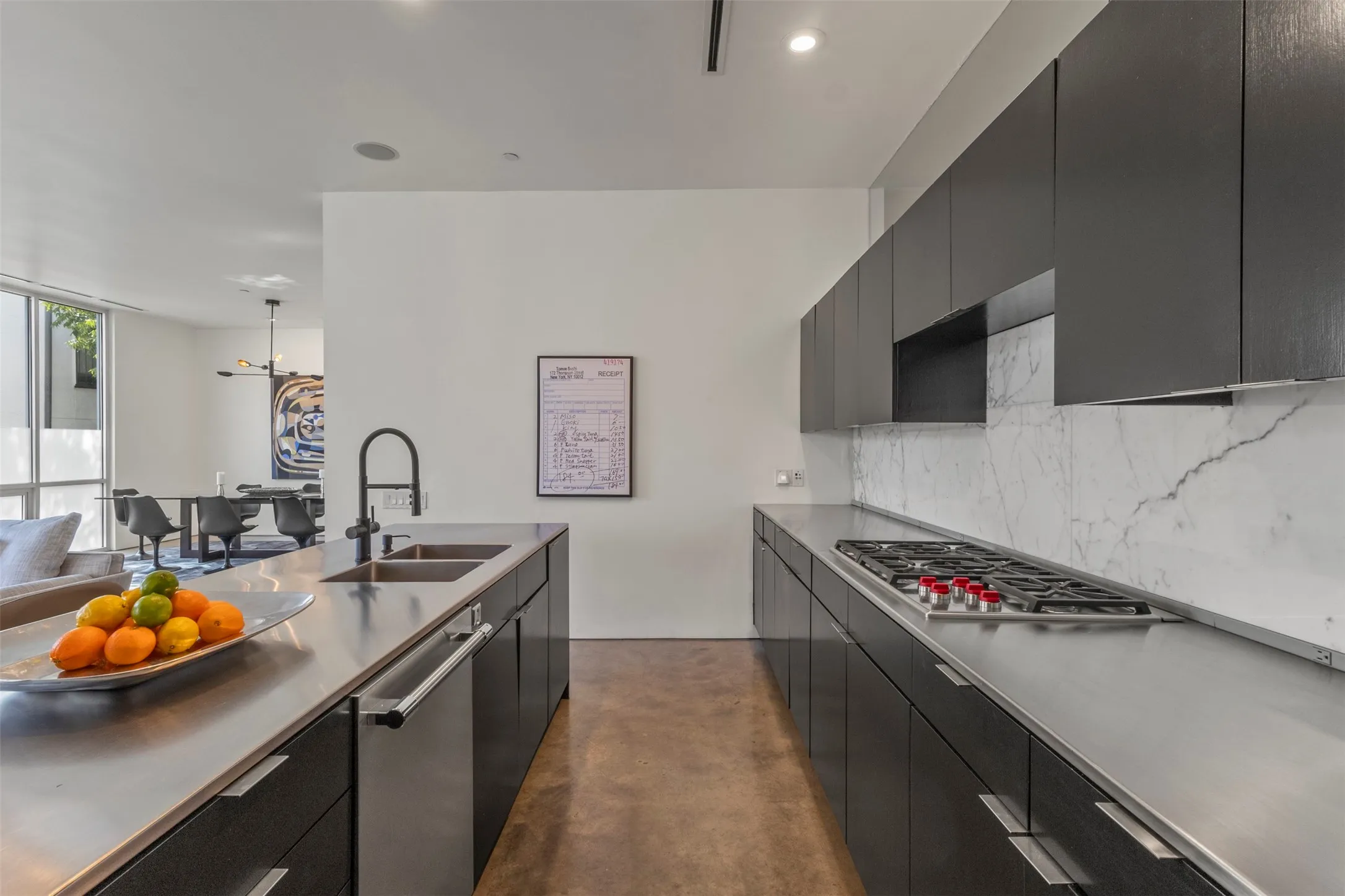 Condominium For Rent in Dallas County , 3740 Holland Avenue 2A, Dallas, Texas 75219, 2 Bedroom, 3 Bathroom, 2 Garage spaces, 2,560 Sqft, built in 2003, mls#21399218, Real Estate Agent in Dallas, Homes For Rent in Dallas county, Homes For Rent in Dallas, Realtor in Dallas Texas, Real Estate Brokerage Independent Realty Texas, Luminita Cordes Realtor