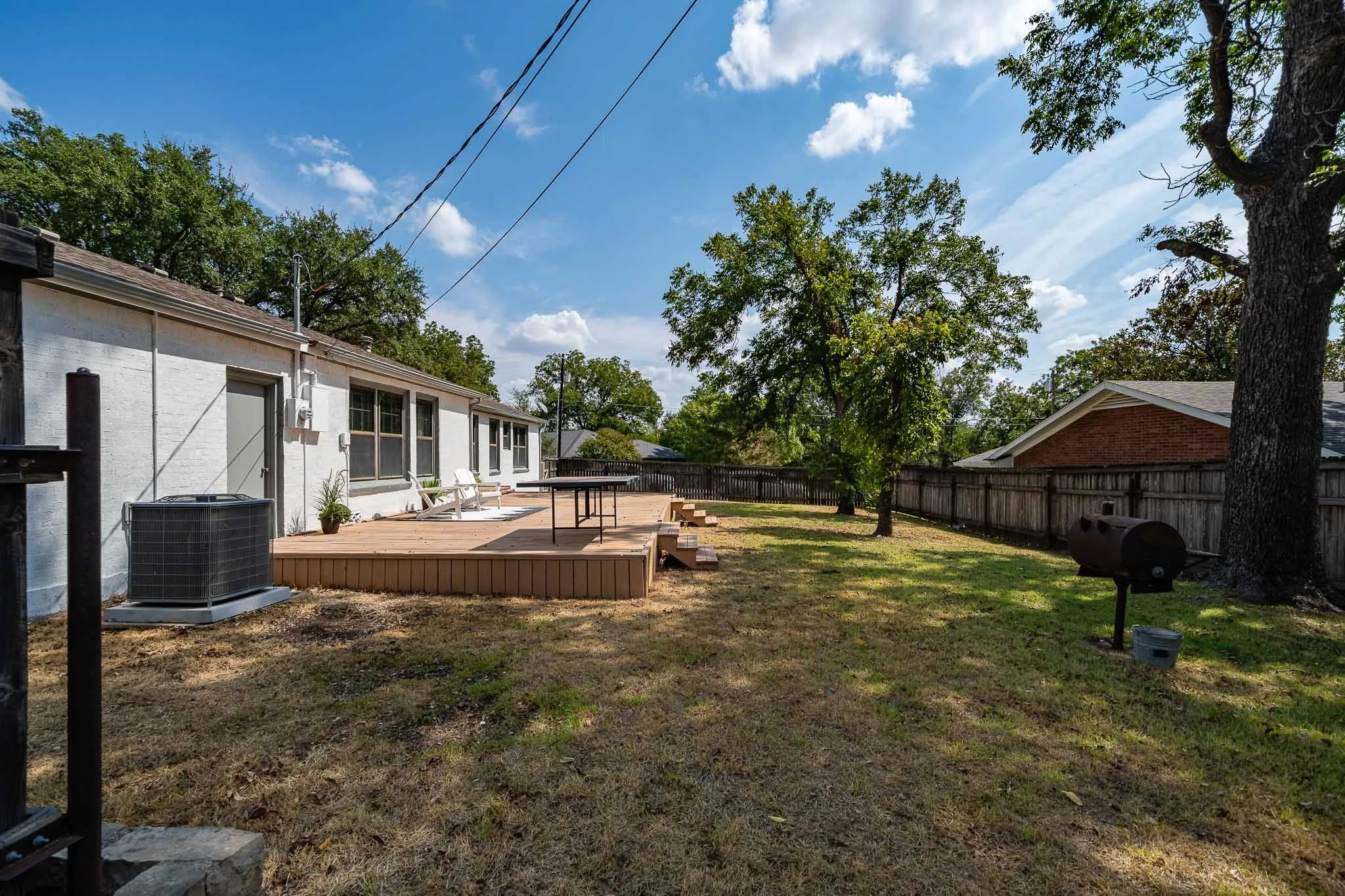 Single Family Residence For Sale in Shackelford County , 457 Breckenridge Street, Albany, Texas 76430, 3 Bedroom, 2 Bathroom, 2 Garage spaces, 1,936 Sqft, built in 1948, mls#21398948, Real Estate Agent in Albany, Homes For Sale in Shackelford county, Homes For Sale in Albany, Realtor in Albany Texas, Real Estate Brokerage Independent Realty Texas, Luminita Cordes Realtor