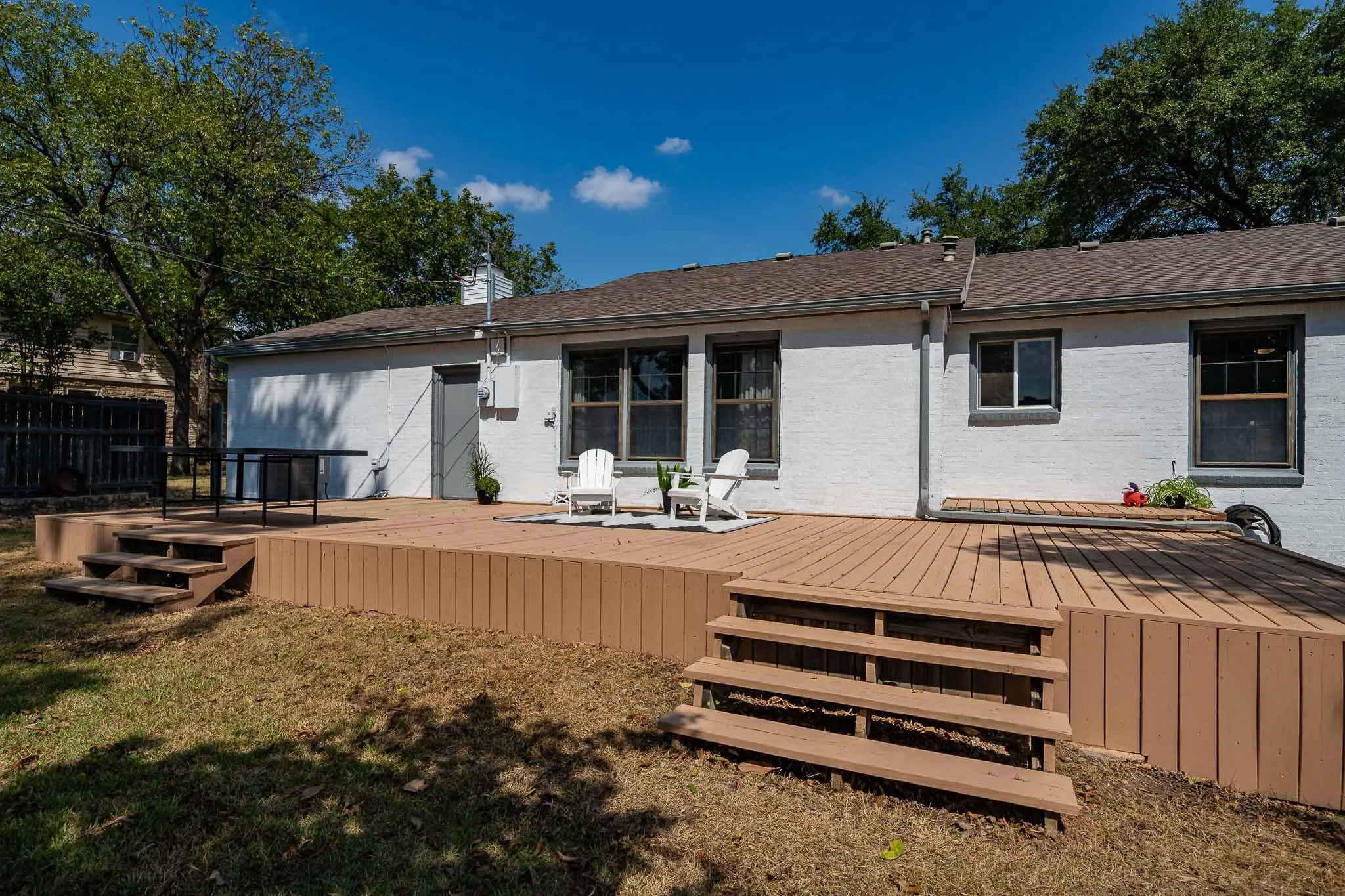 Single Family Residence For Sale in Shackelford County , 457 Breckenridge Street, Albany, Texas 76430, 3 Bedroom, 2 Bathroom, 2 Garage spaces, 1,936 Sqft, built in 1948, mls#21398948, Real Estate Agent in Albany, Homes For Sale in Shackelford county, Homes For Sale in Albany, Realtor in Albany Texas, Real Estate Brokerage Independent Realty Texas, Luminita Cordes Realtor