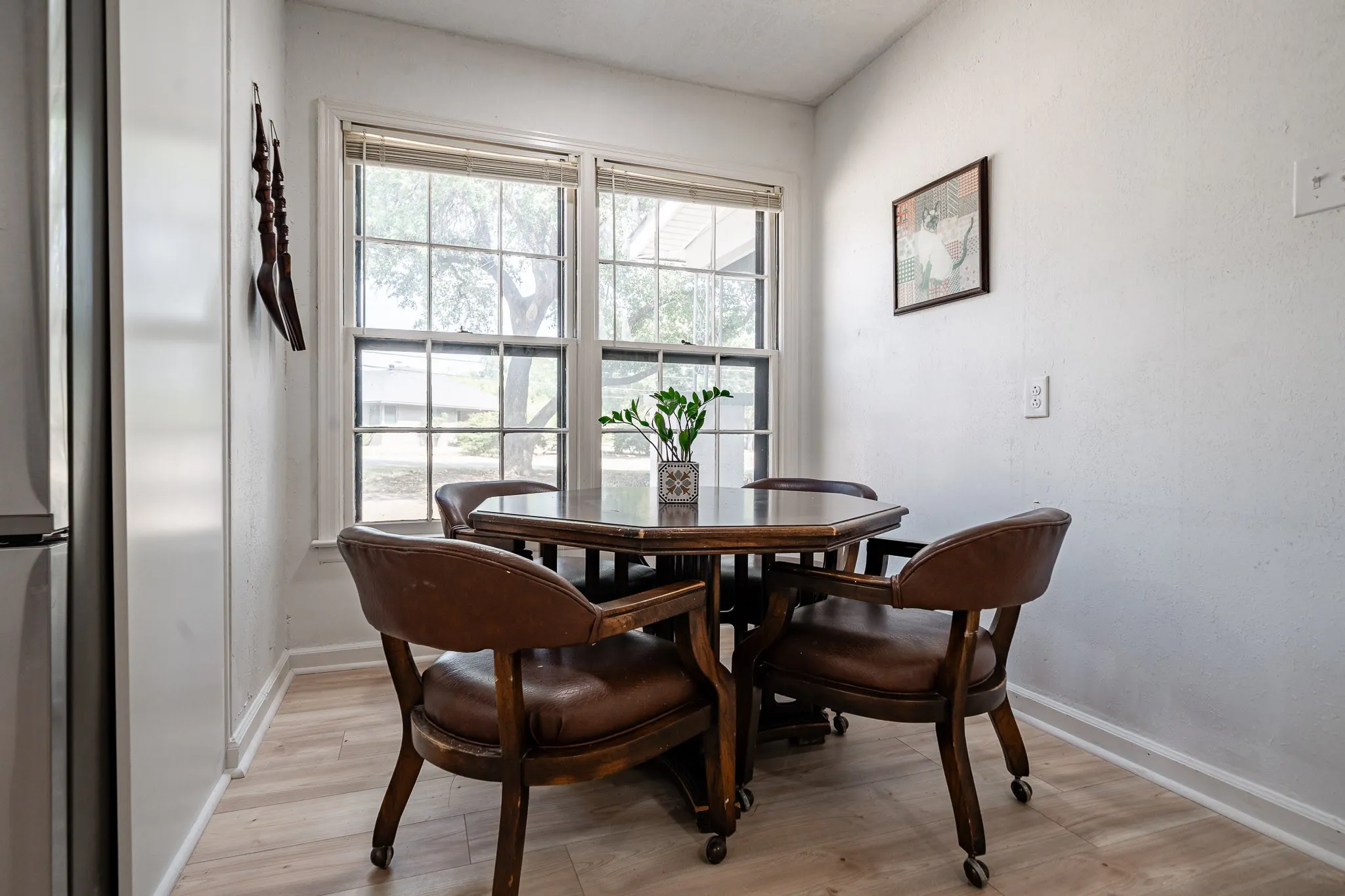 Single Family Residence For Sale in Shackelford County , 457 Breckenridge Street, Albany, Texas 76430, 3 Bedroom, 2 Bathroom, 2 Garage spaces, 1,936 Sqft, built in 1948, mls#21398948, Real Estate Agent in Albany, Homes For Sale in Shackelford county, Homes For Sale in Albany, Realtor in Albany Texas, Real Estate Brokerage Independent Realty Texas, Luminita Cordes Realtor